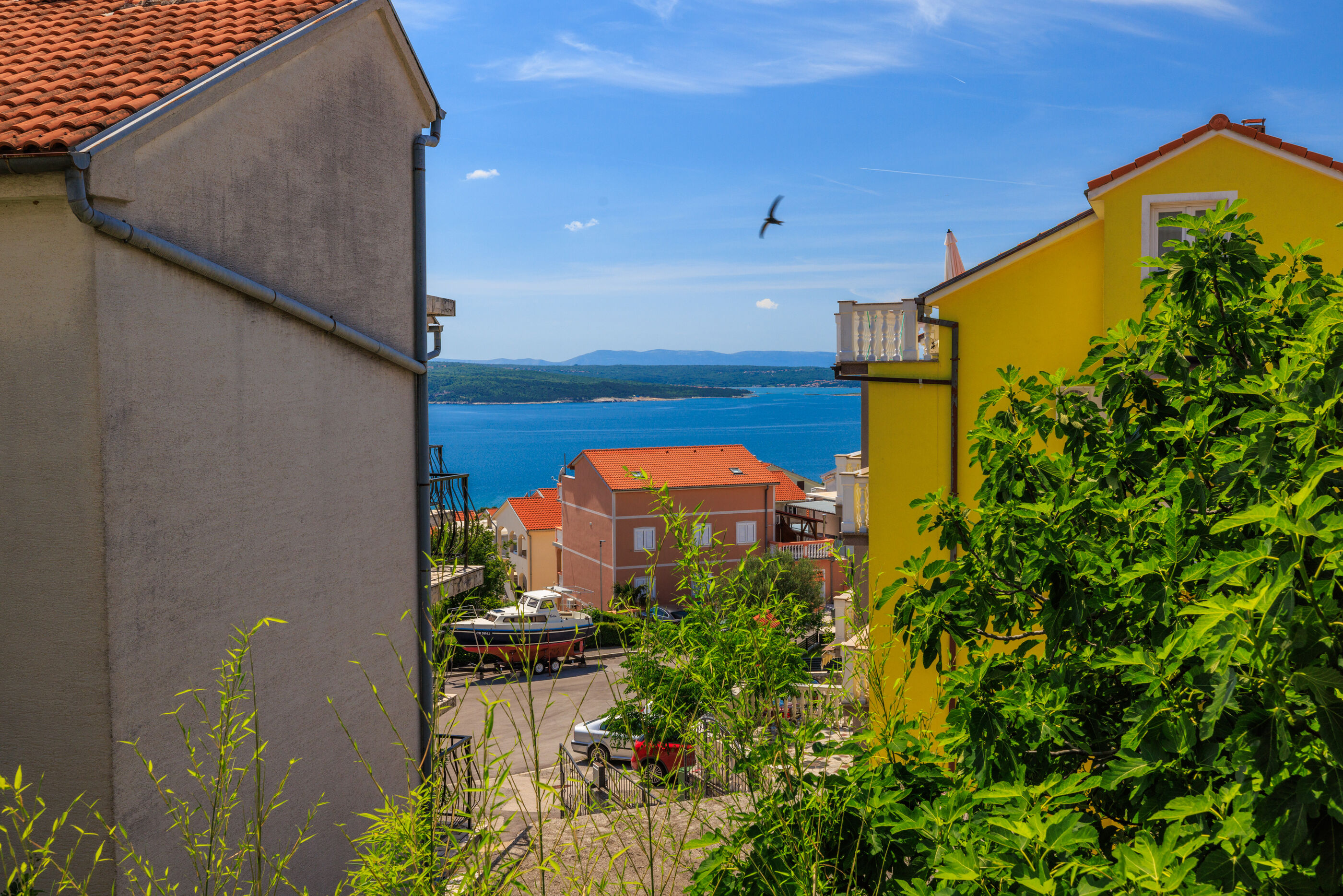 Apartment Lana 97150-A1
