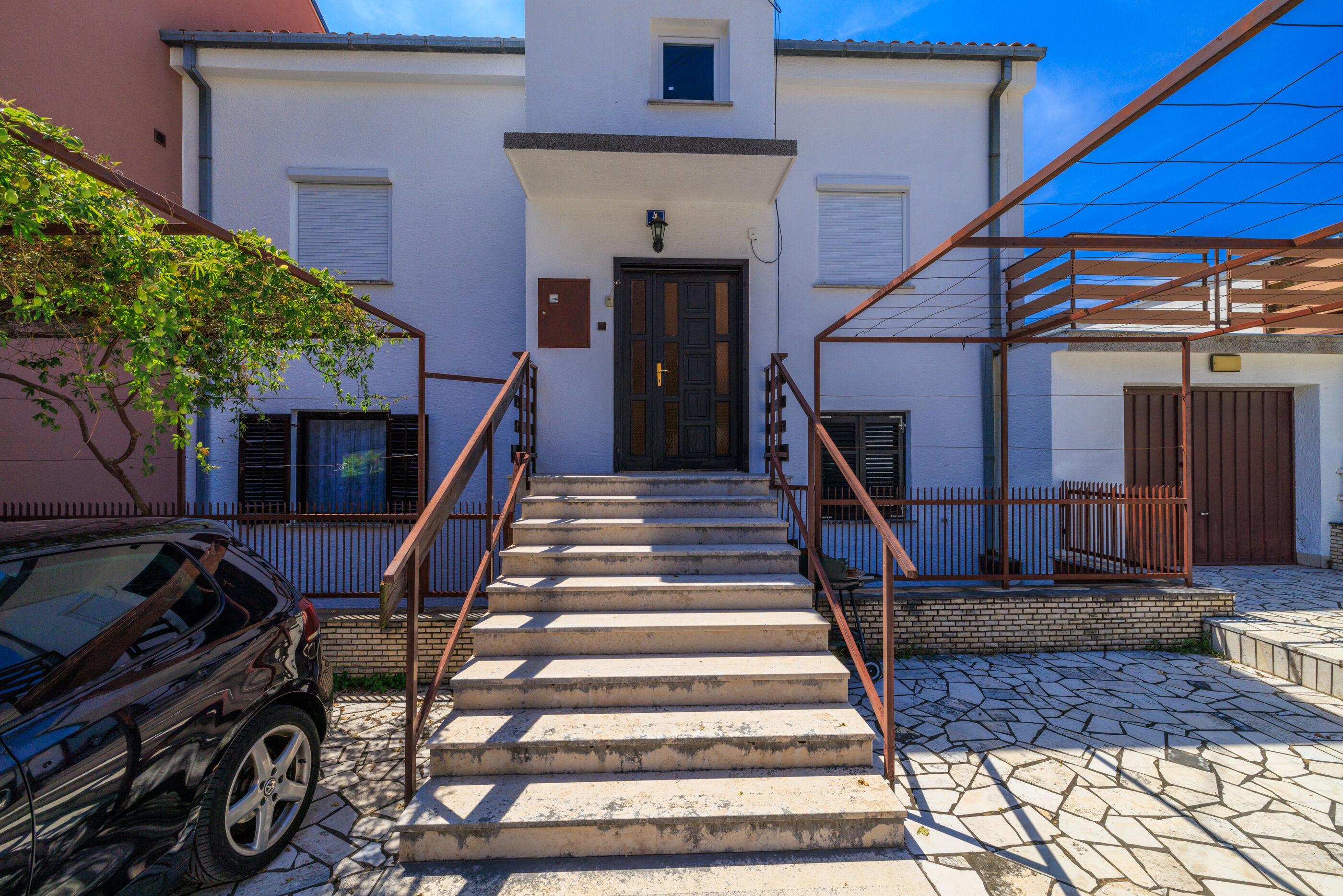 Apartment Lana 97150-A1