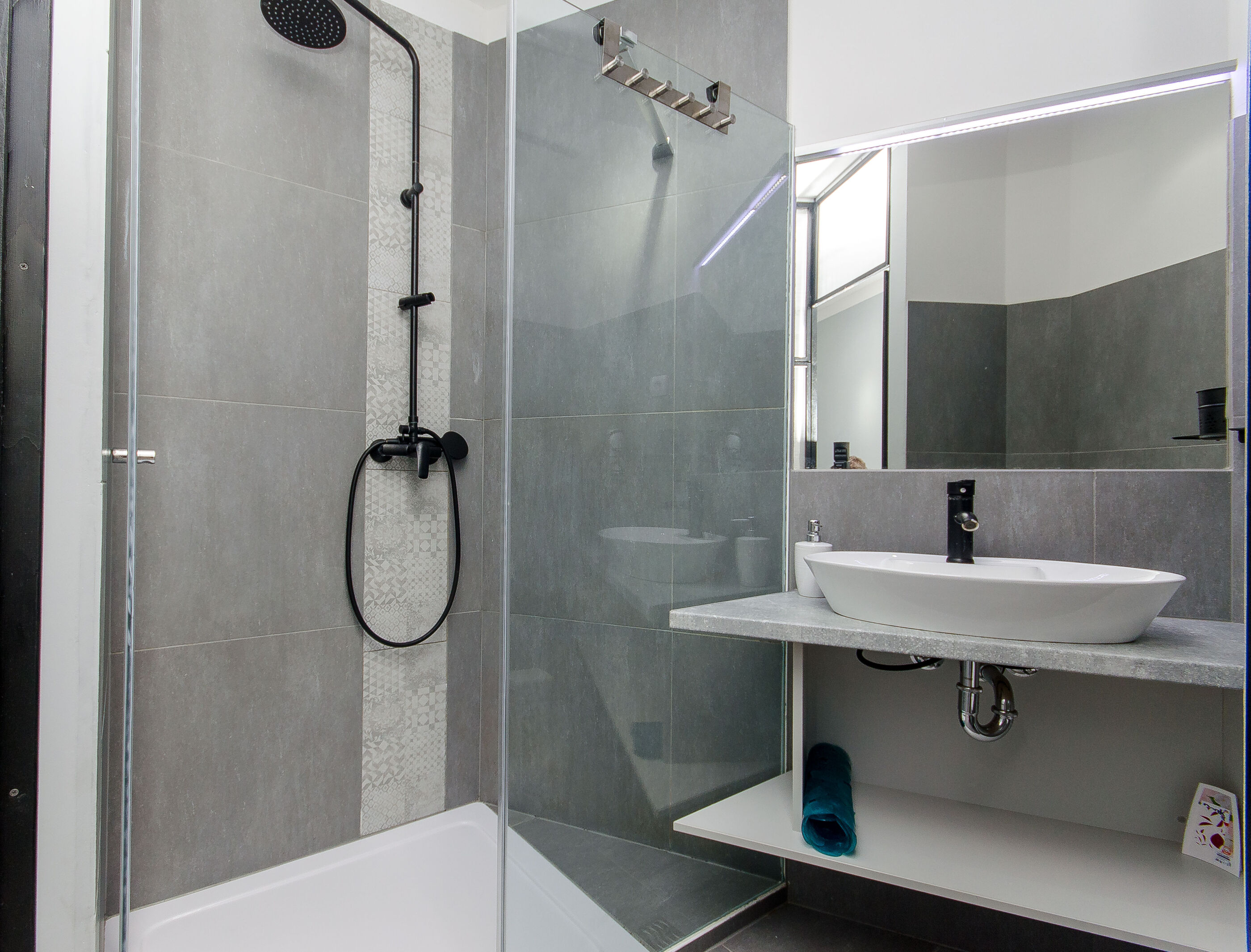 Rooms Chic 99041-S4