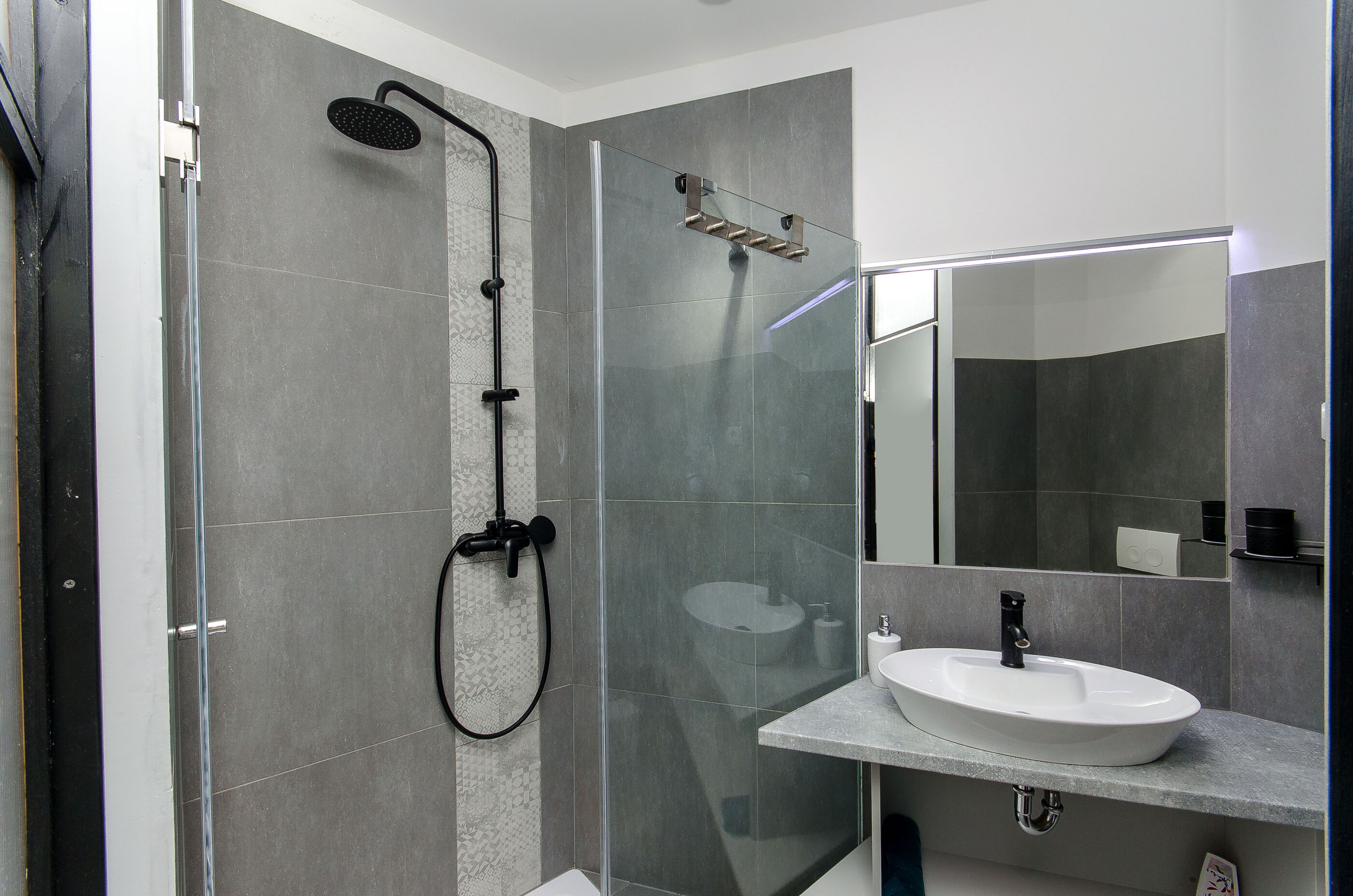 Rooms Chic 99041-S4
