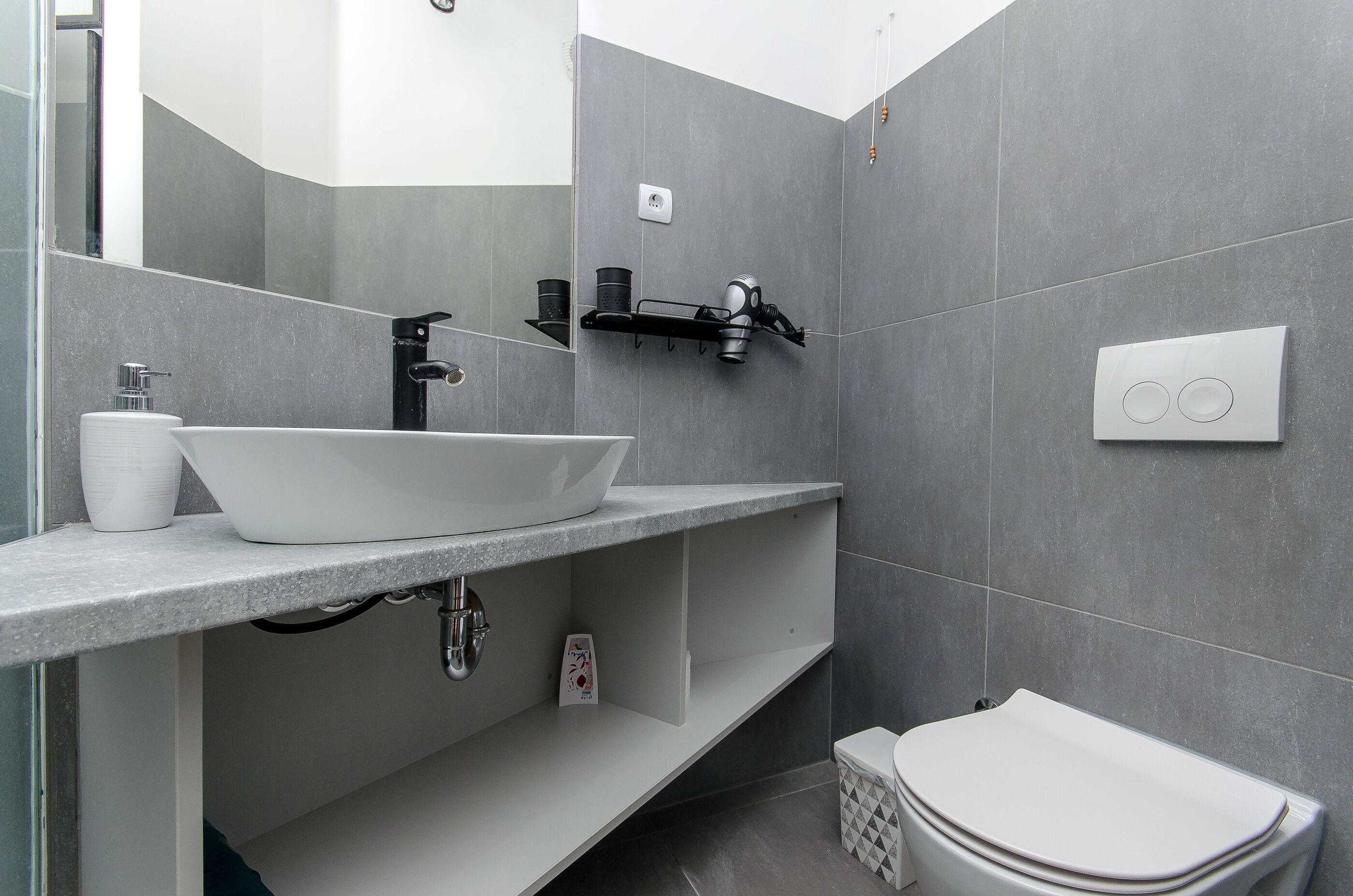 Rooms Chic 99041-S4