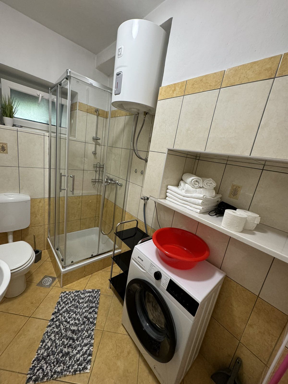 Apartment Melita 99171-A1