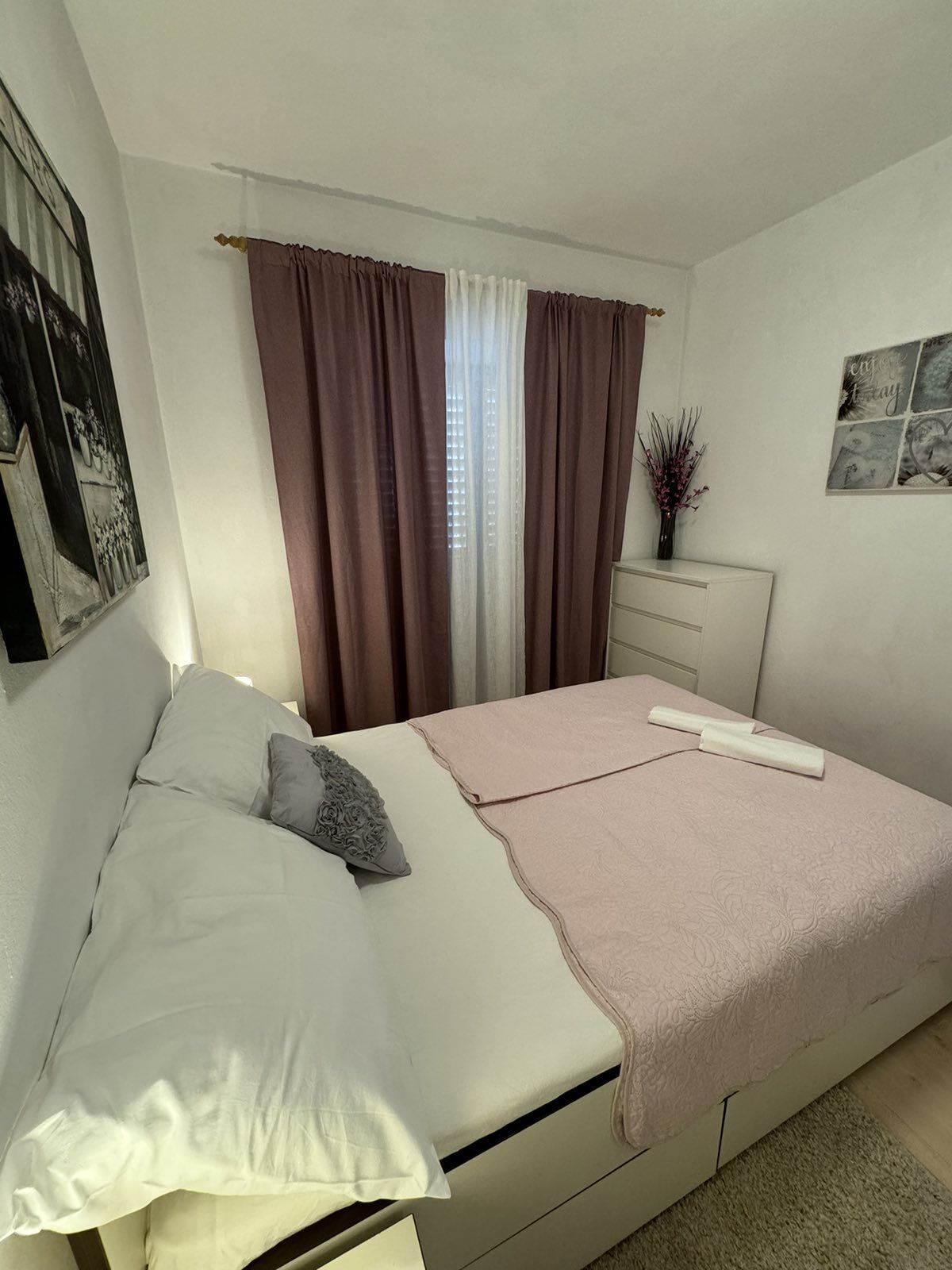 Apartment Melita 99171-A1