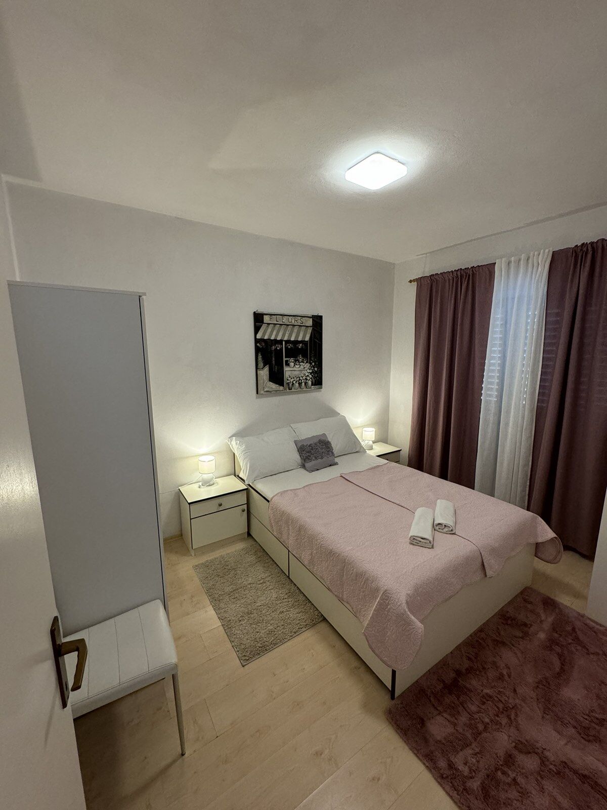 Apartment Melita 99171-A1