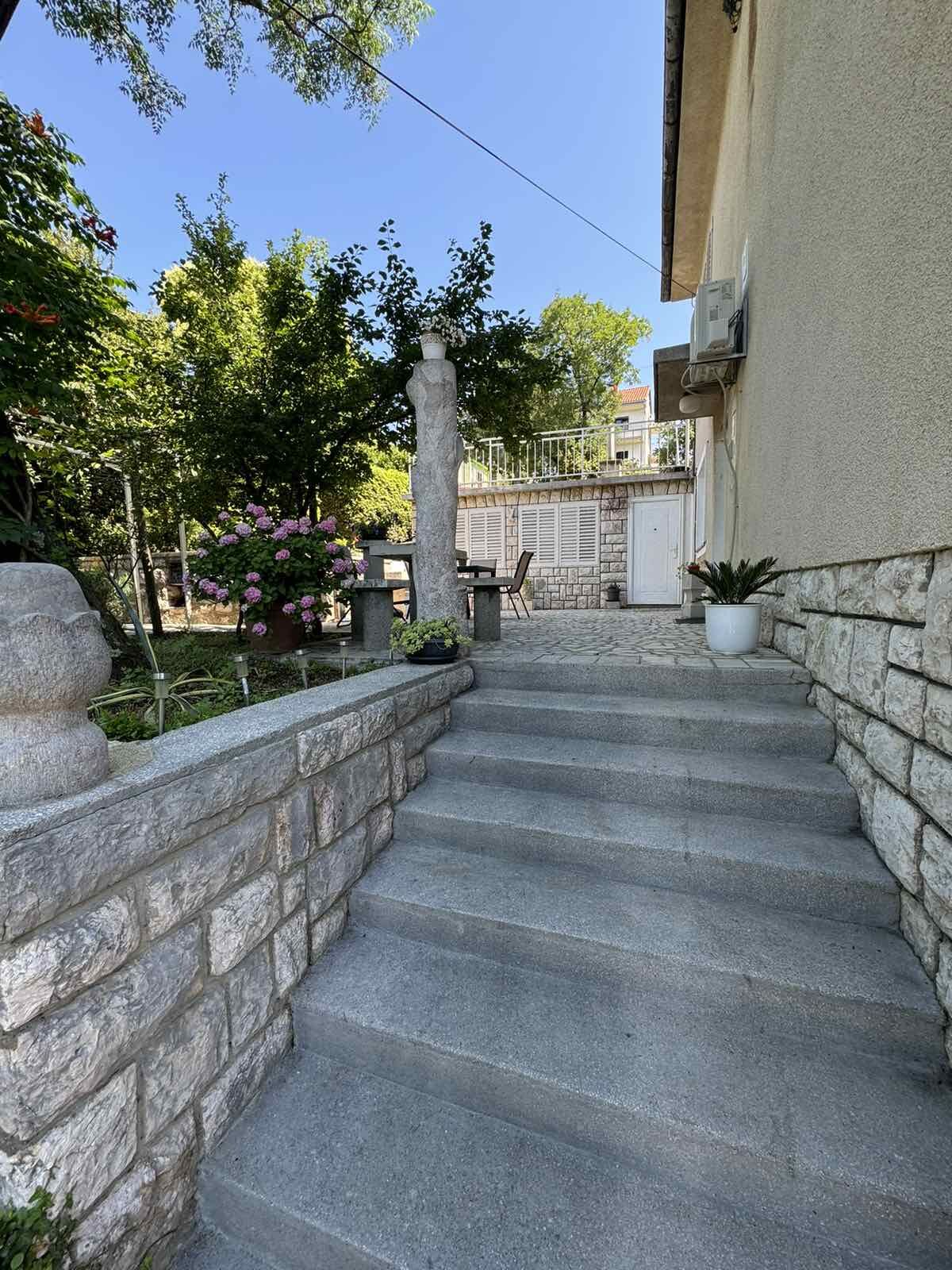 Apartment Melita 99171-A1