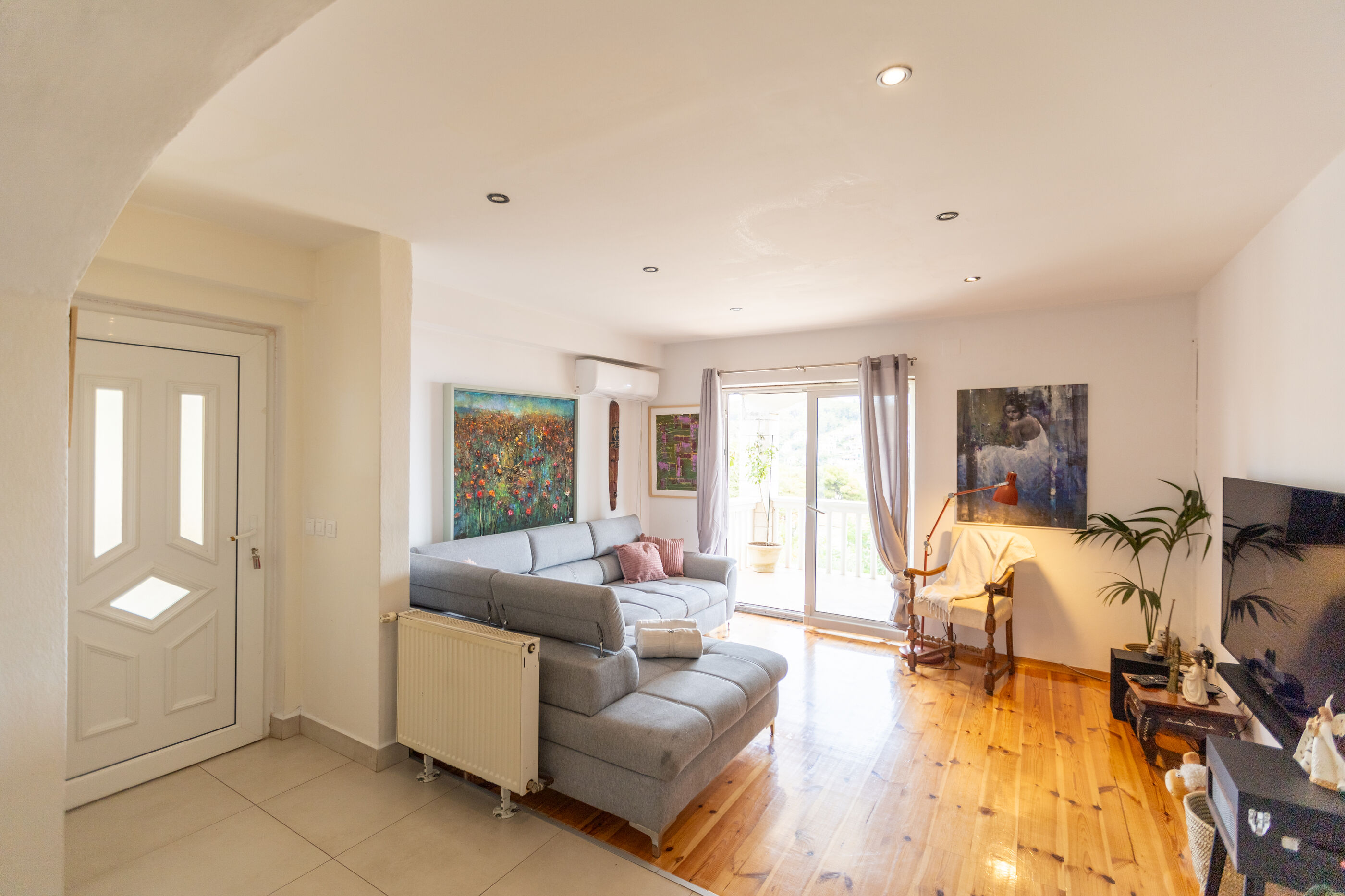 Apartment Perfect view 43871-A1