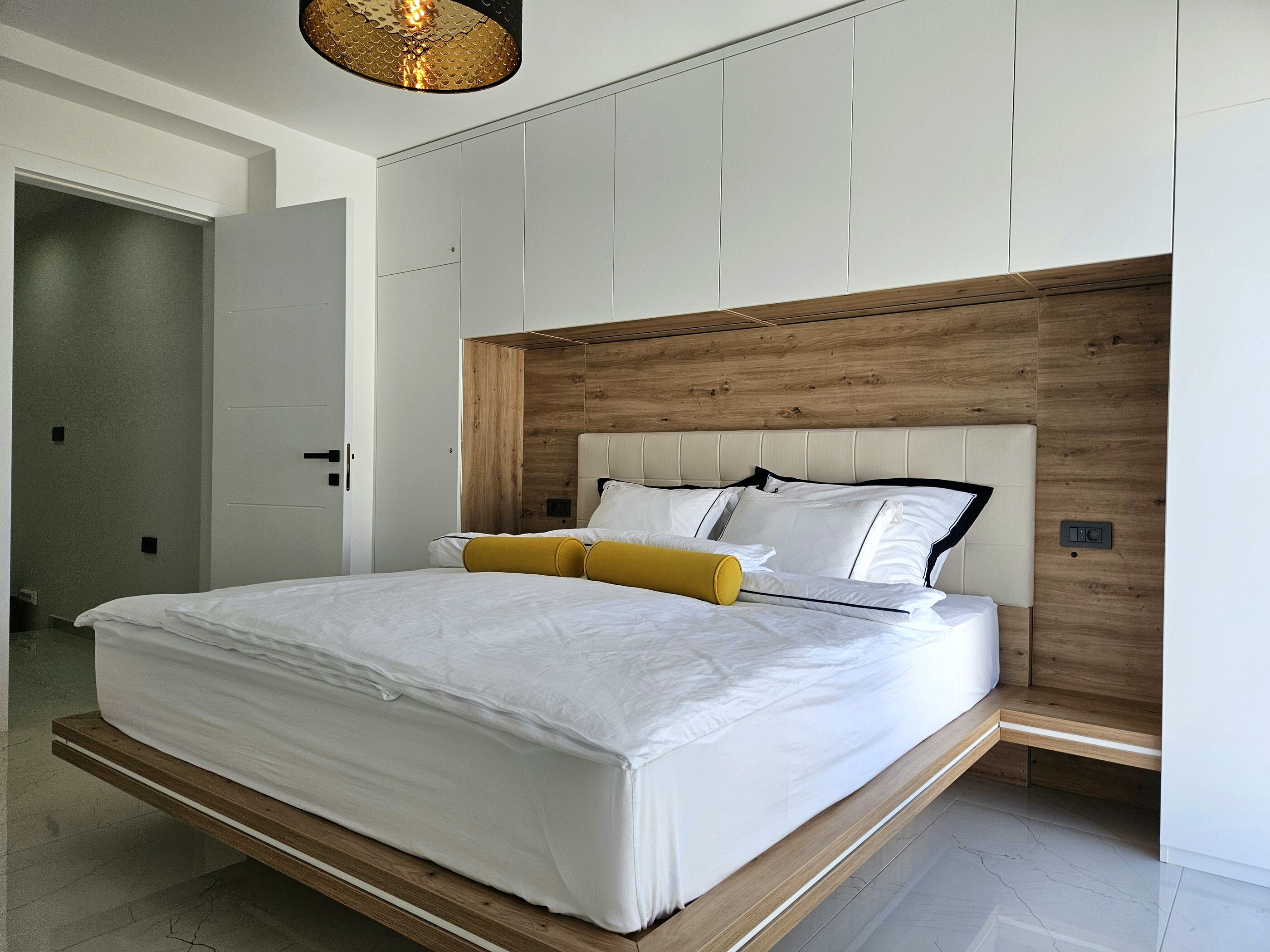 Apartment Anabel 62012-A1