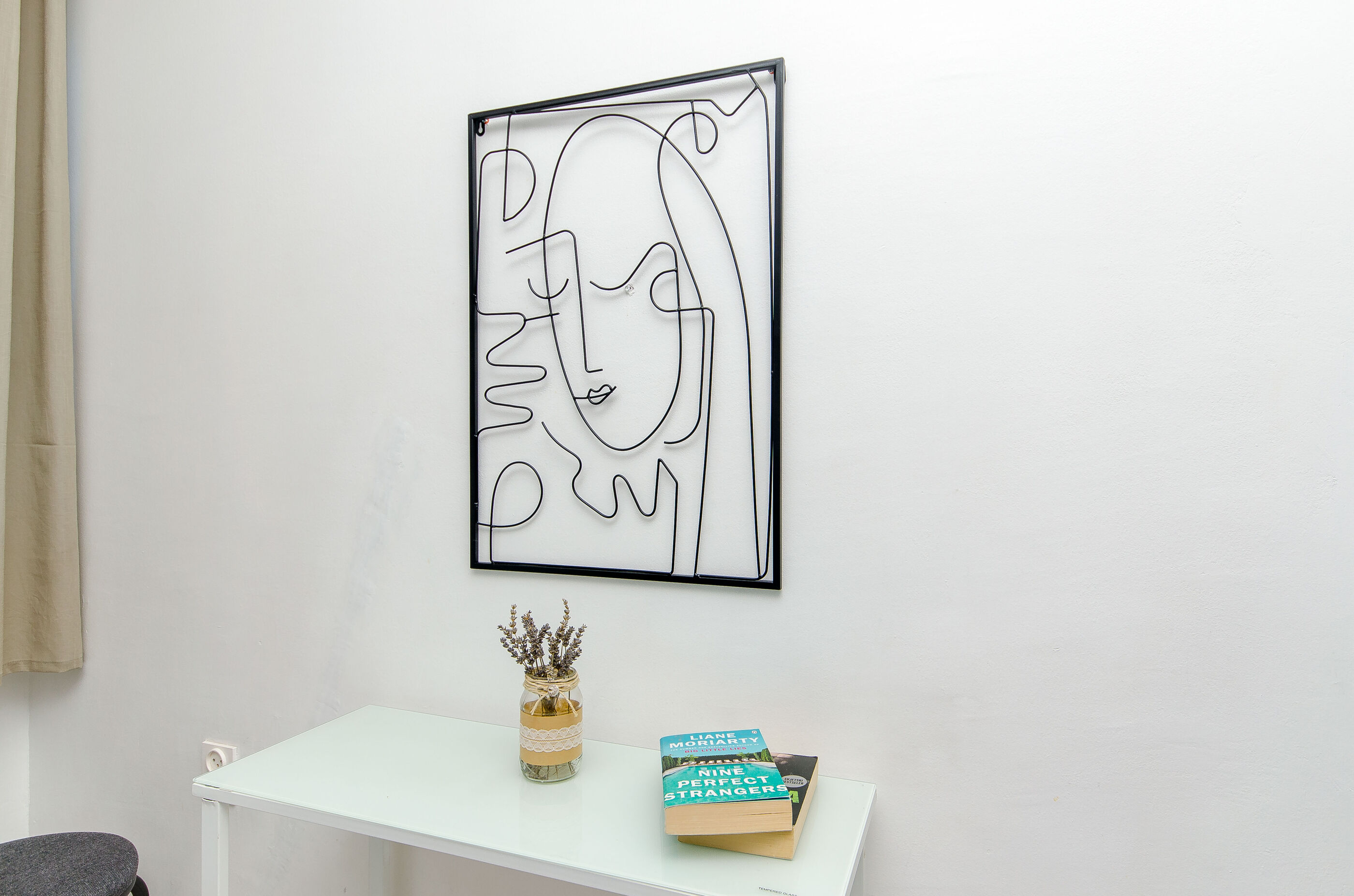 Apartment Adrian 59461-A1
