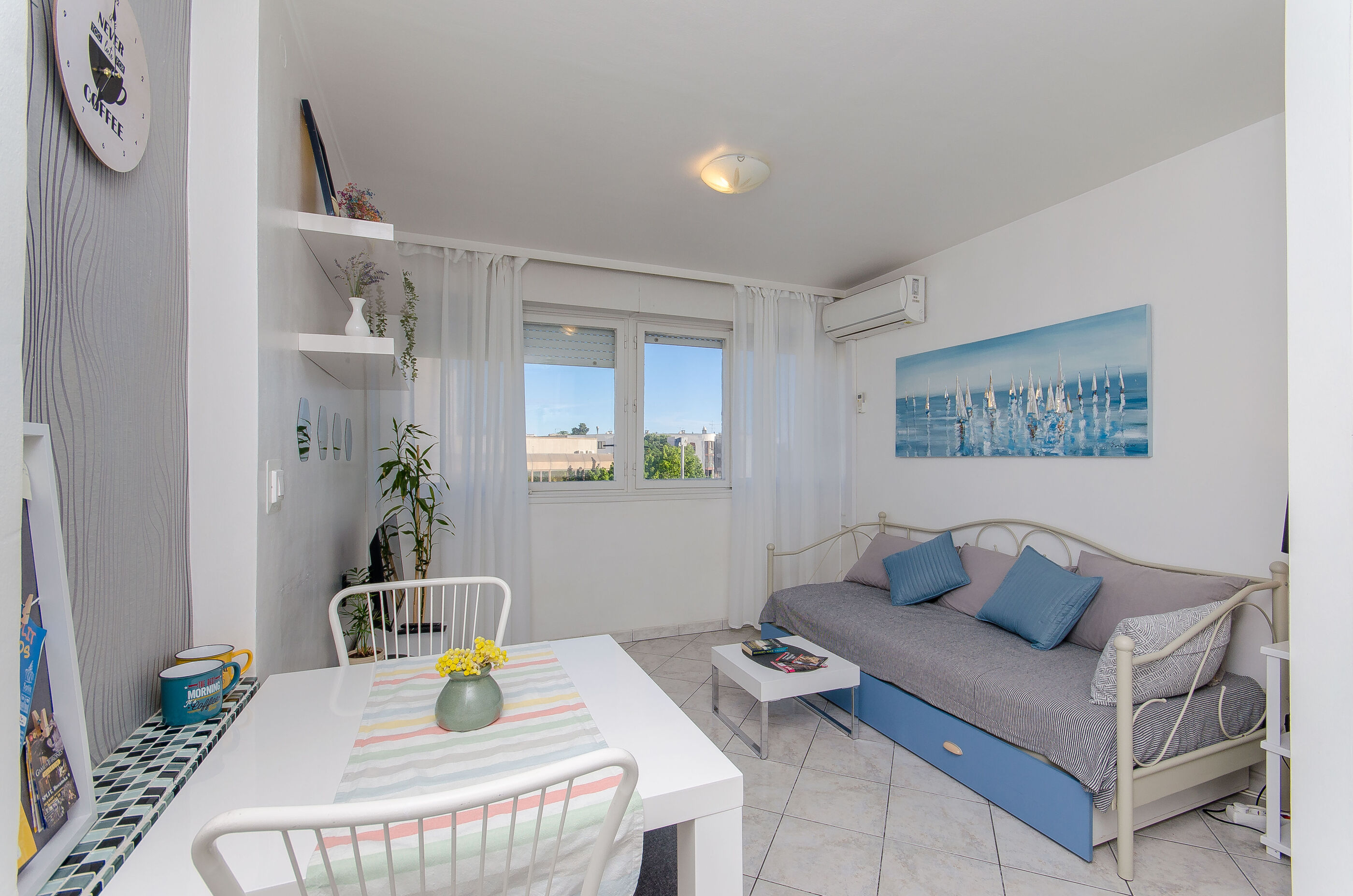Apartment Adrian 59461-A1