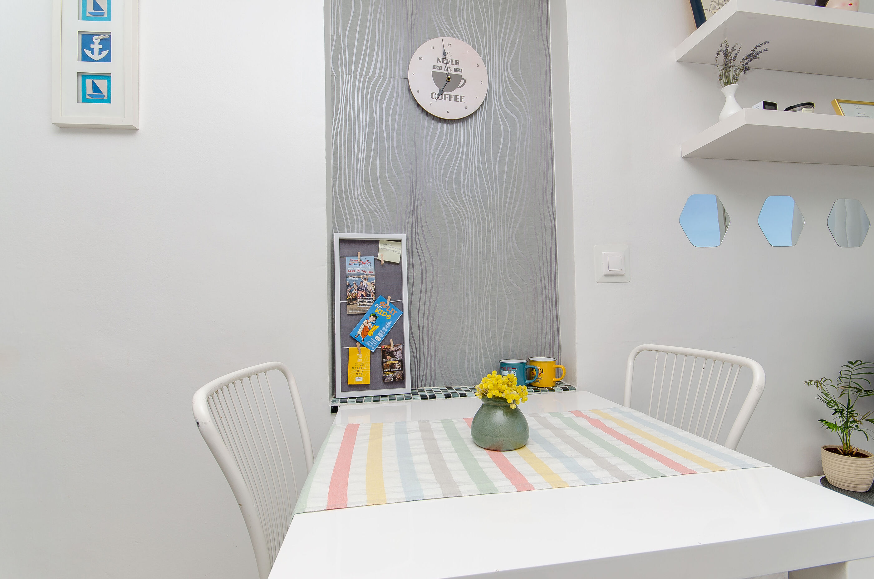 Apartment Adrian 59461-A1