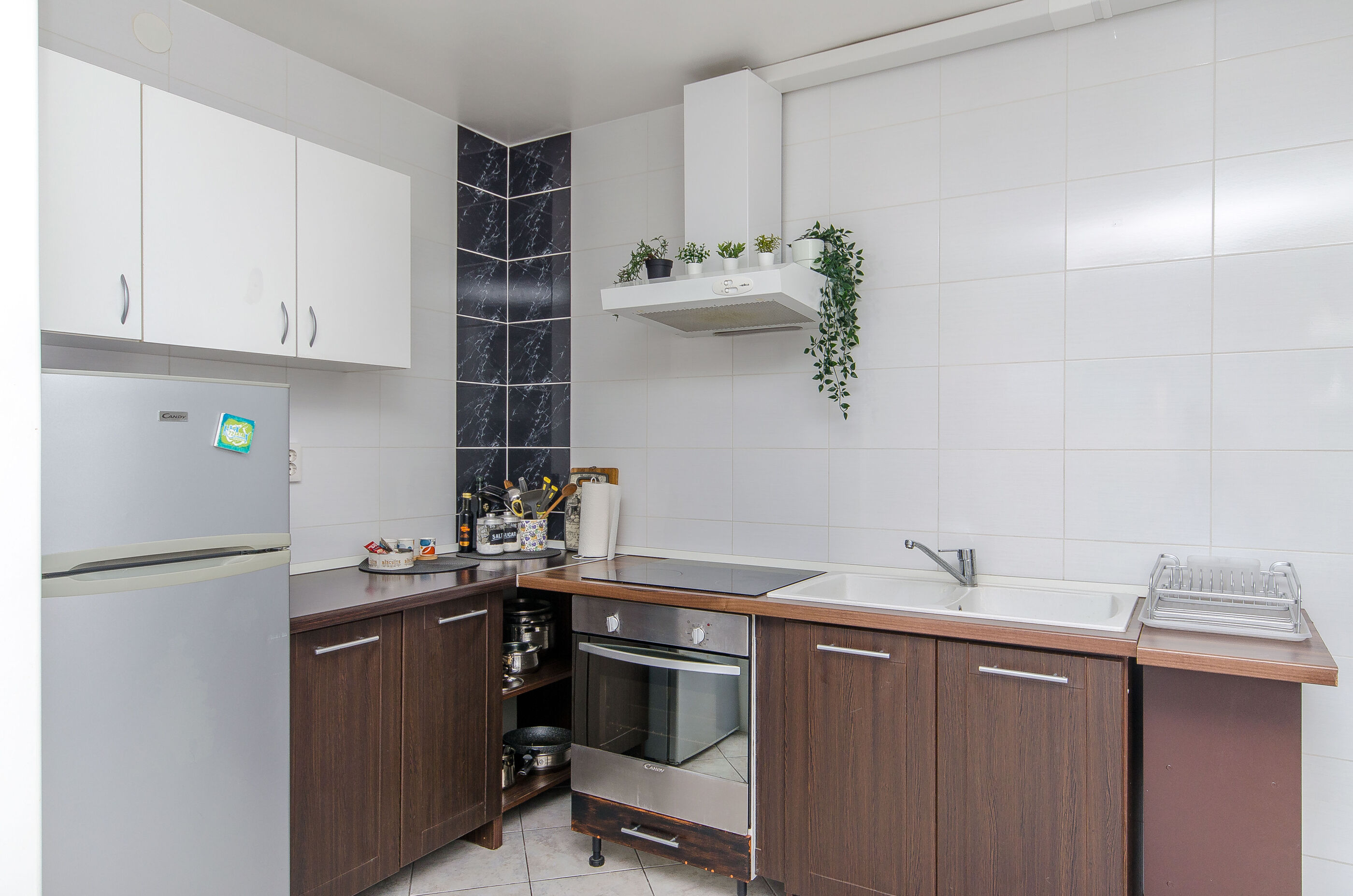 Apartment Adrian 59461-A1