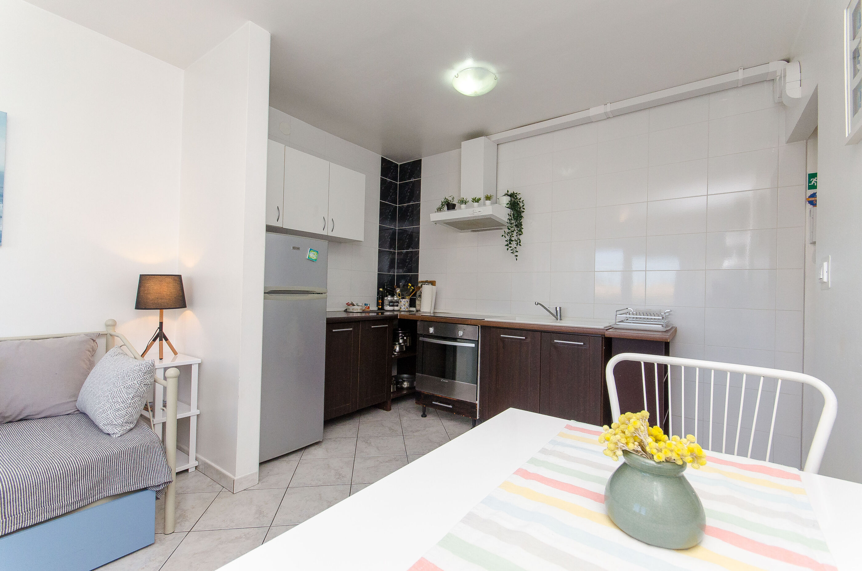 Apartment Adrian 59461-A1