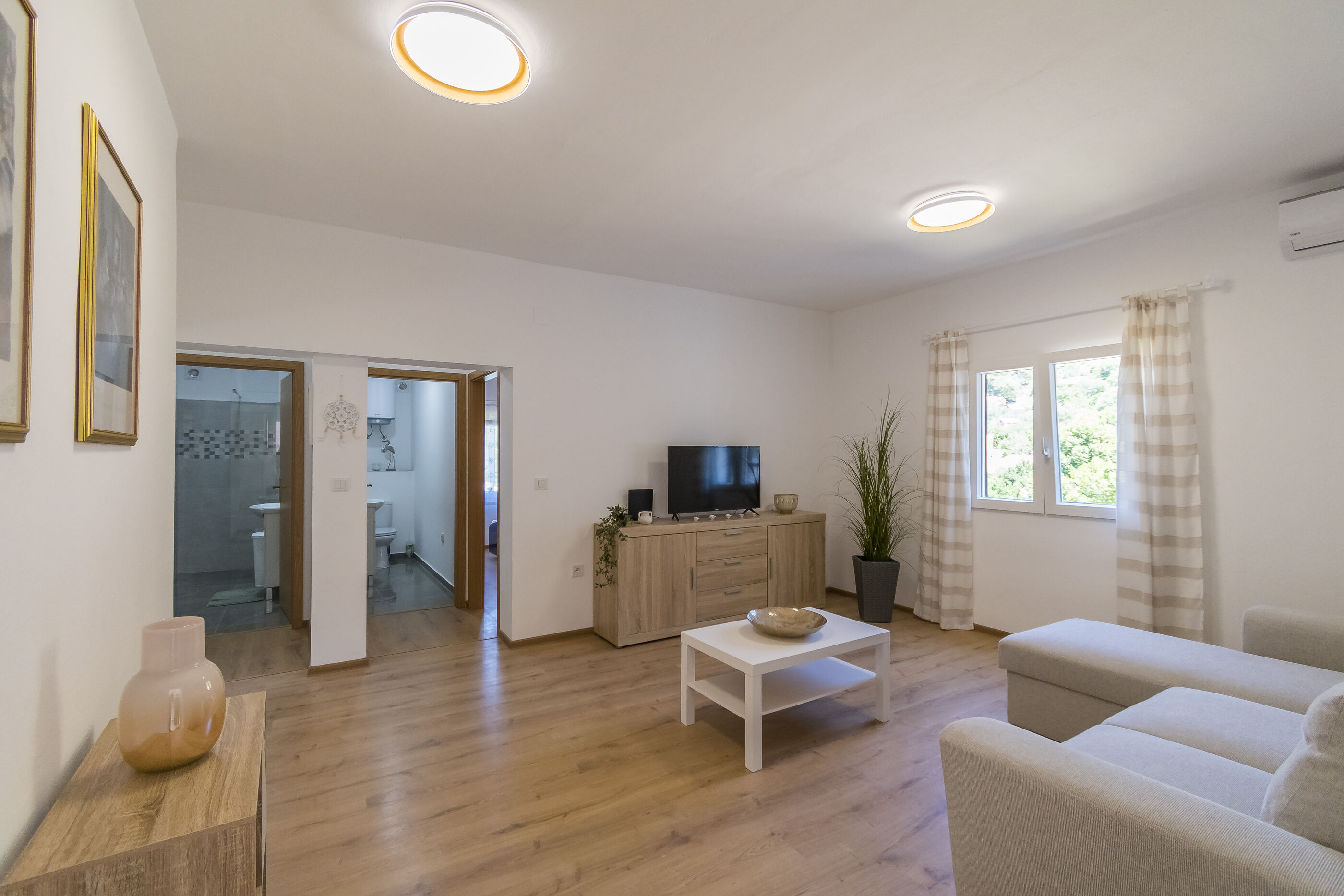 Apartments Villa Katarina 113771-A1