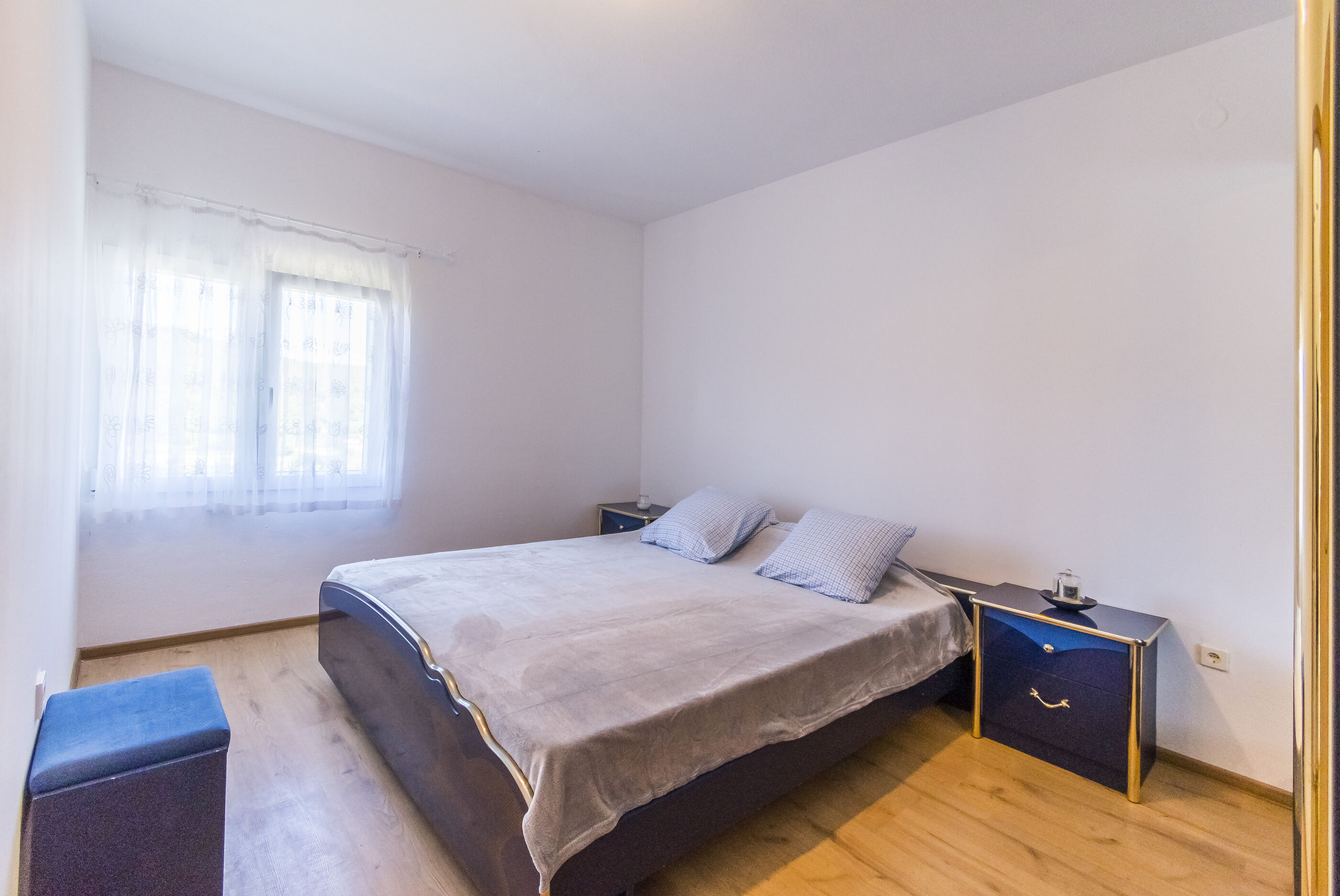 Apartments Villa Katarina 113771-A1