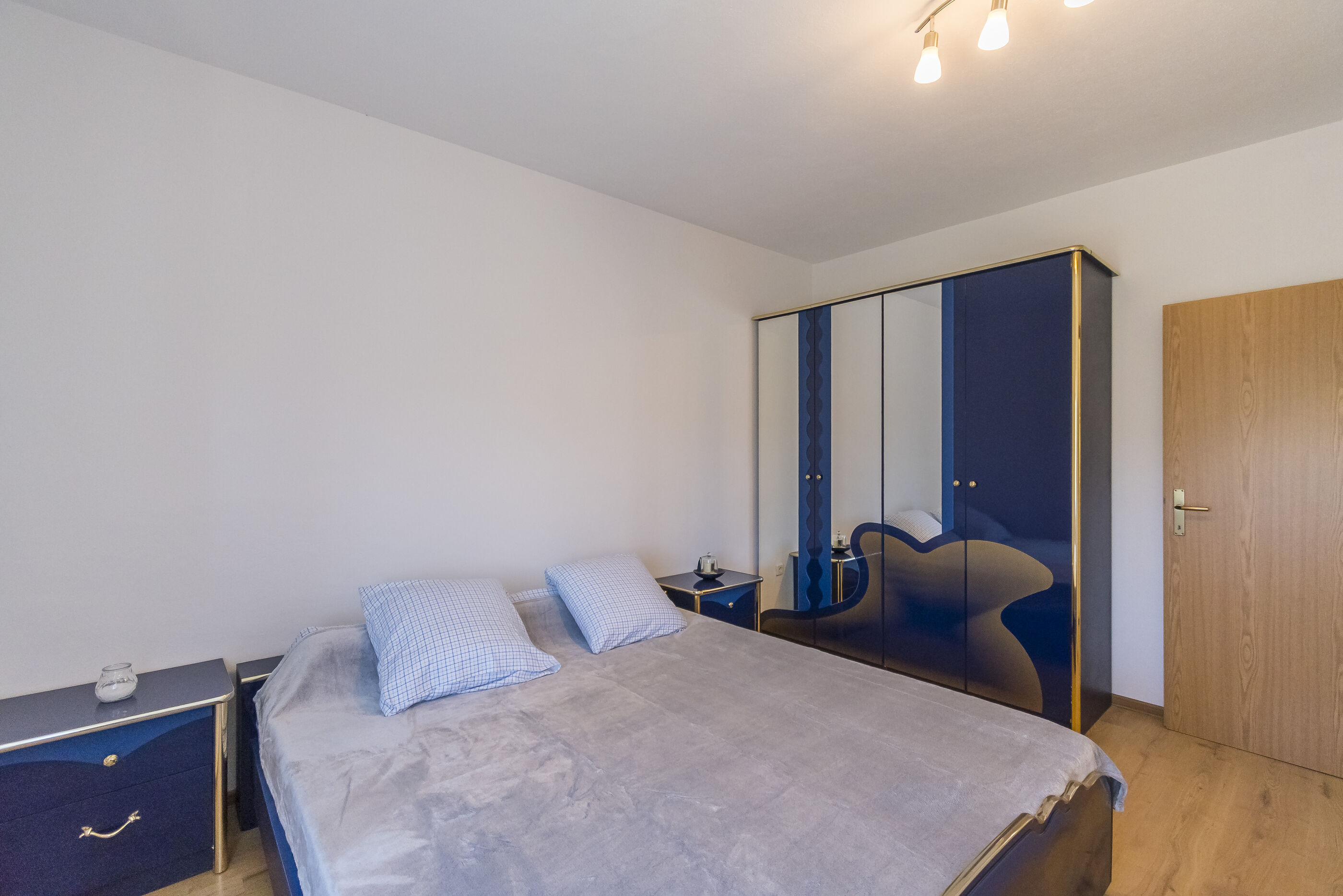 Apartments Villa Katarina 113771-A1