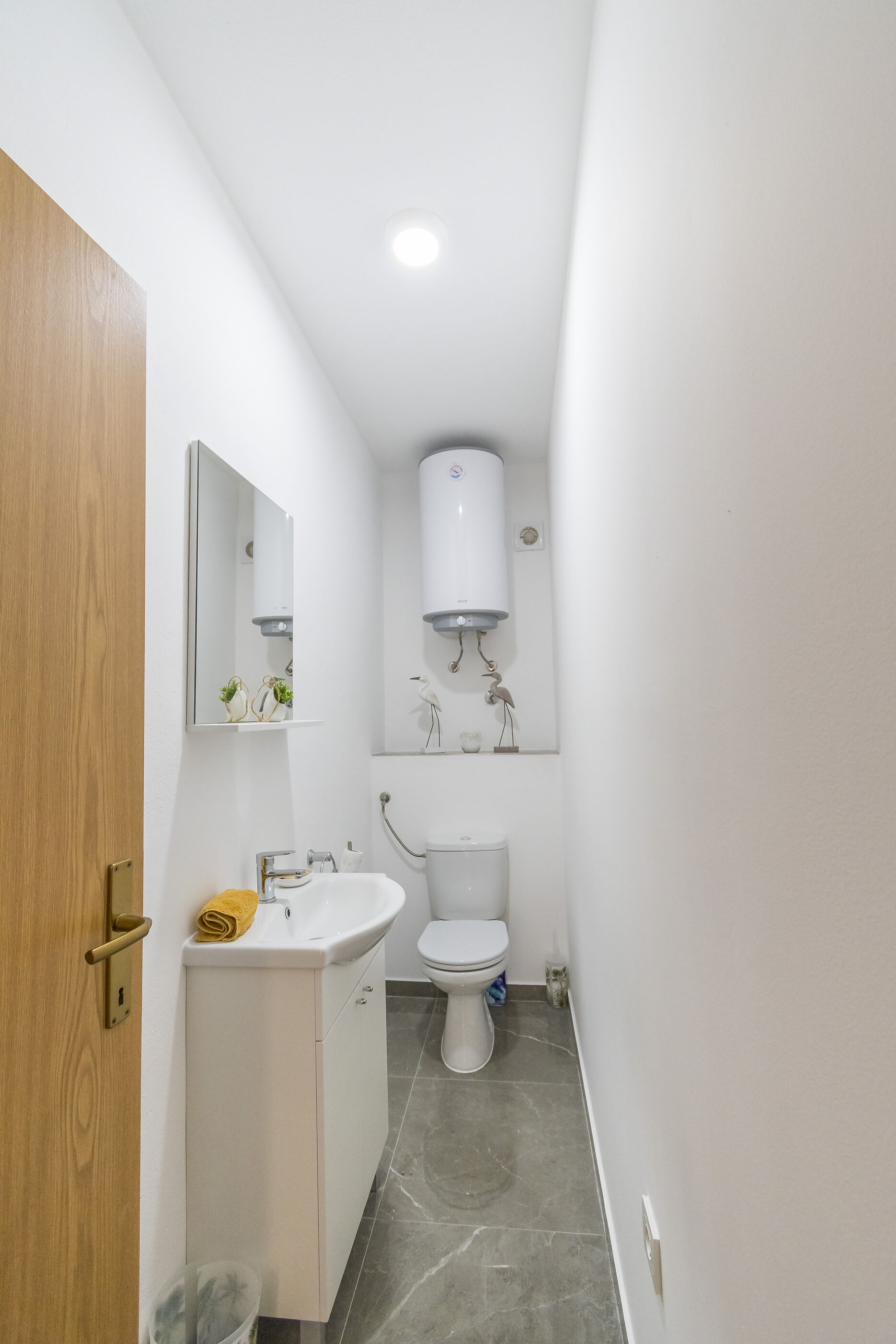 Apartments Villa Katarina 113771-A1
