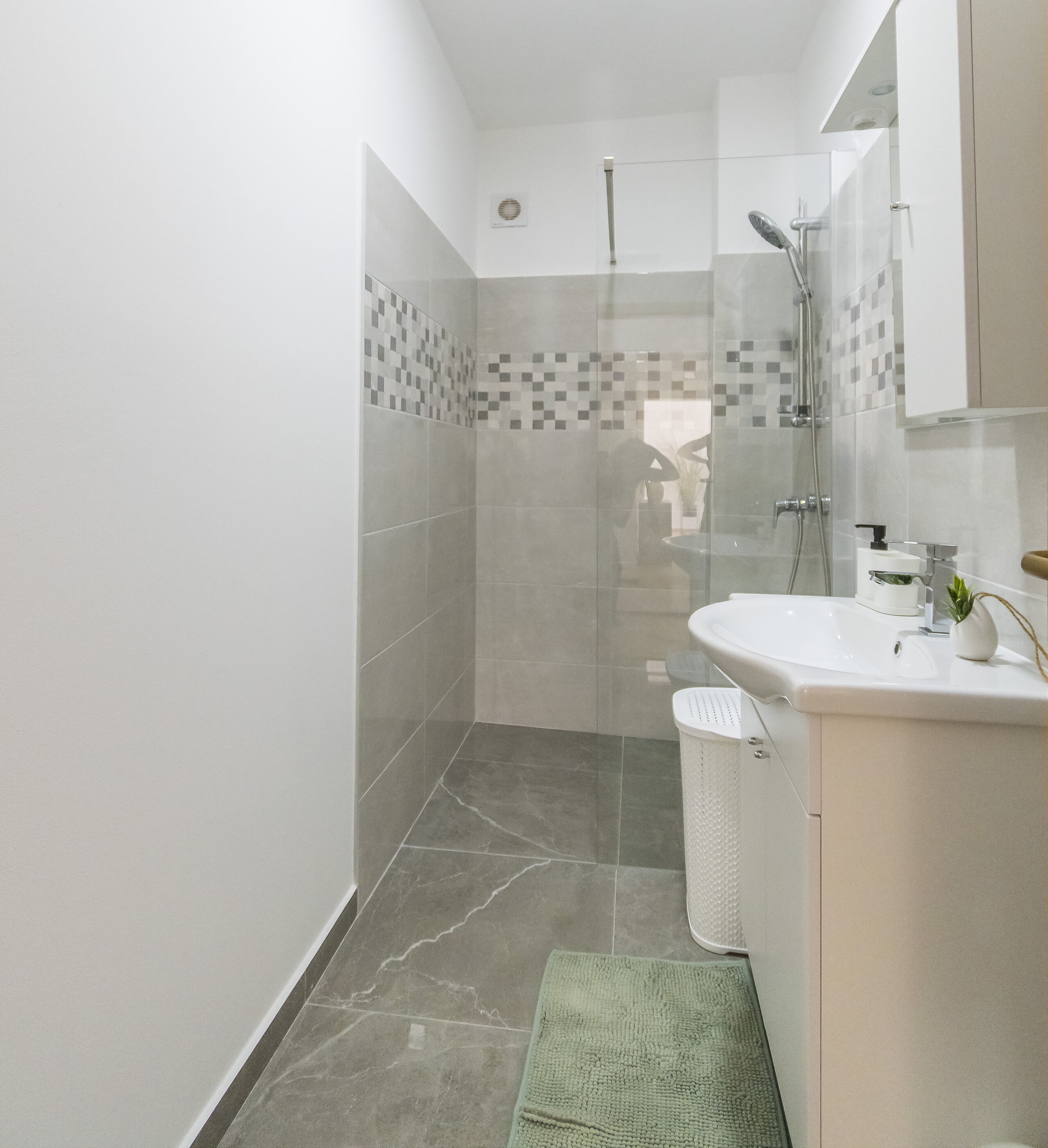 Apartments Villa Katarina 113771-A1