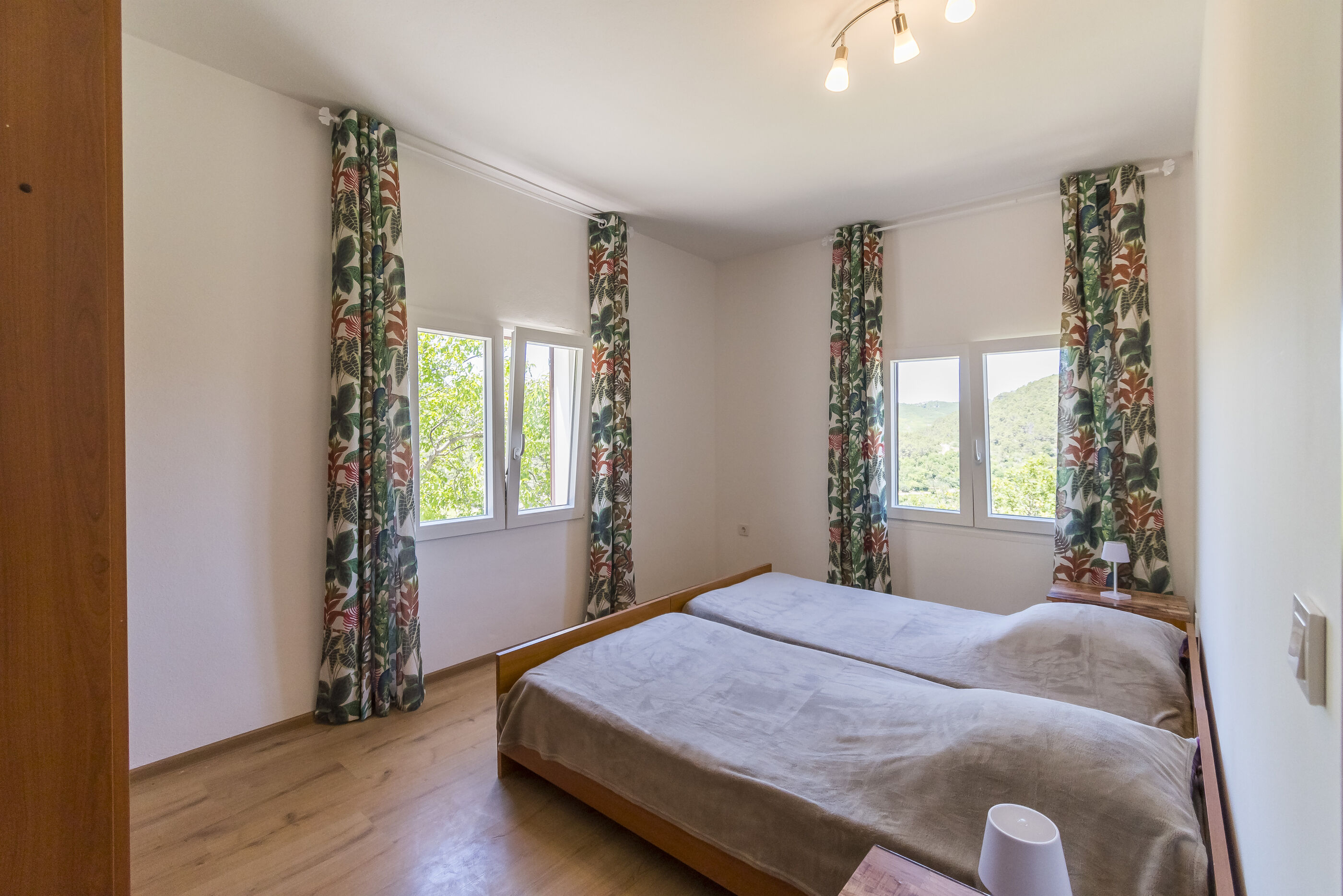 Apartments Villa Katarina 113771-A1