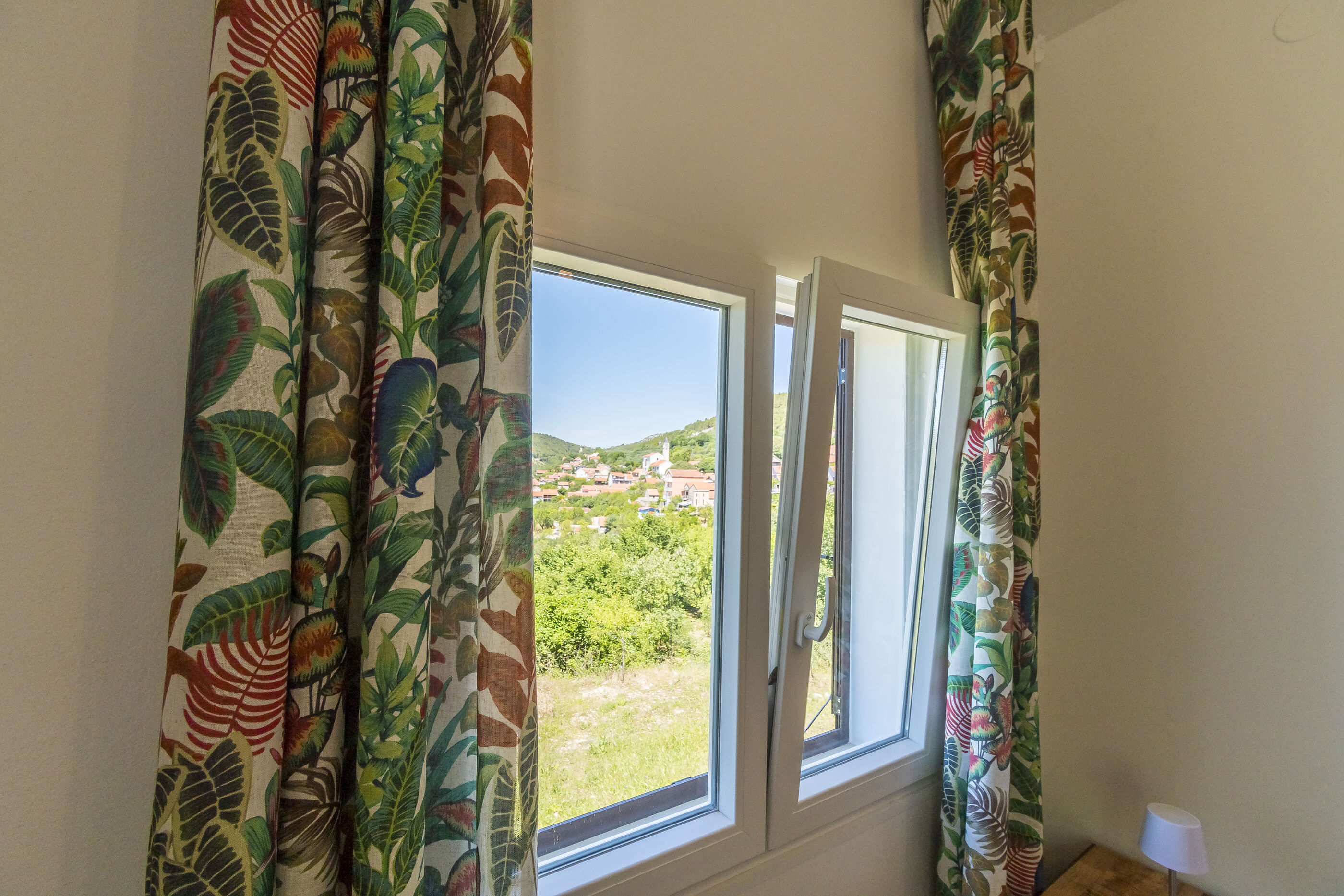 Apartments Villa Katarina 113771-A1