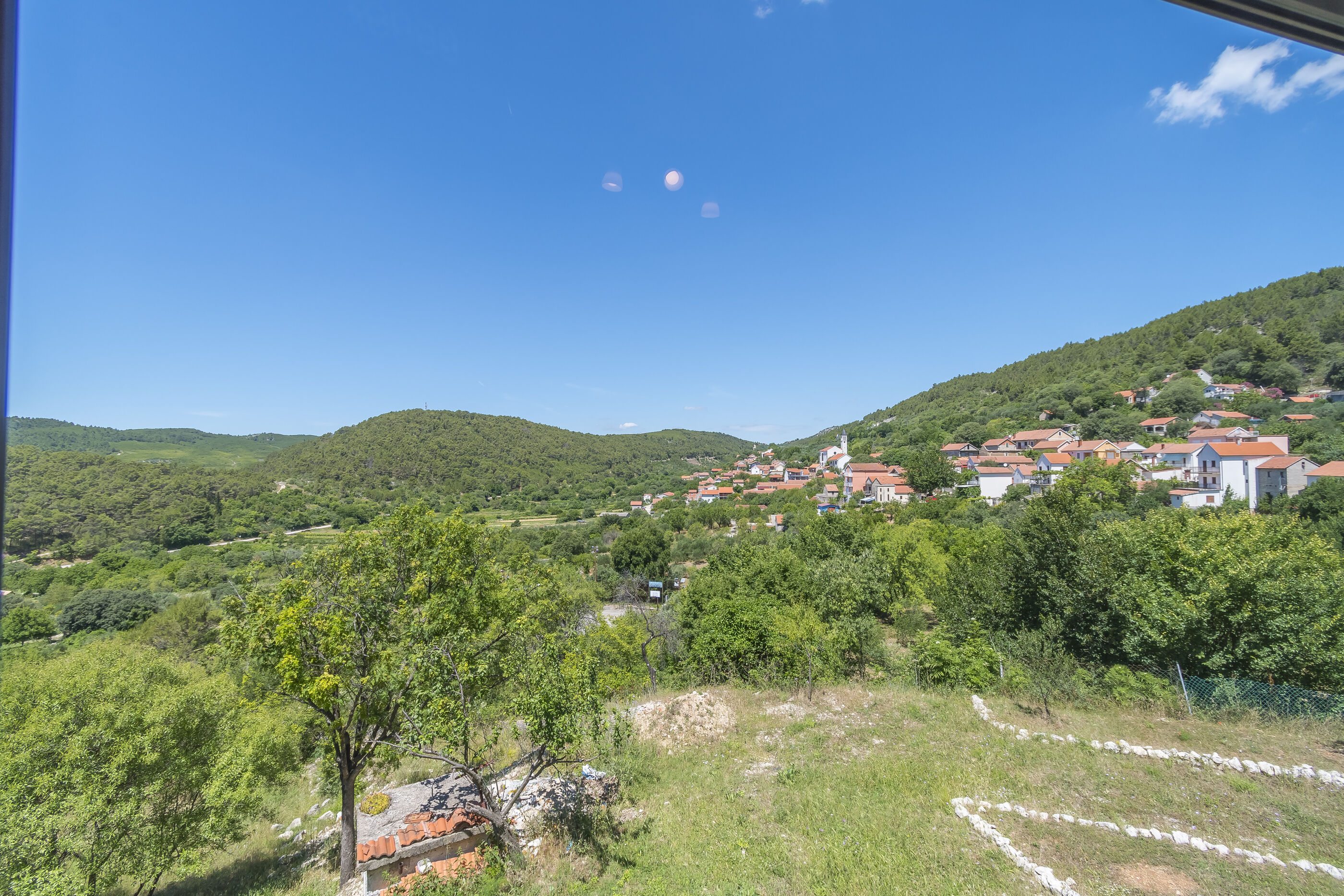 Apartments Villa Katarina 113771-A1