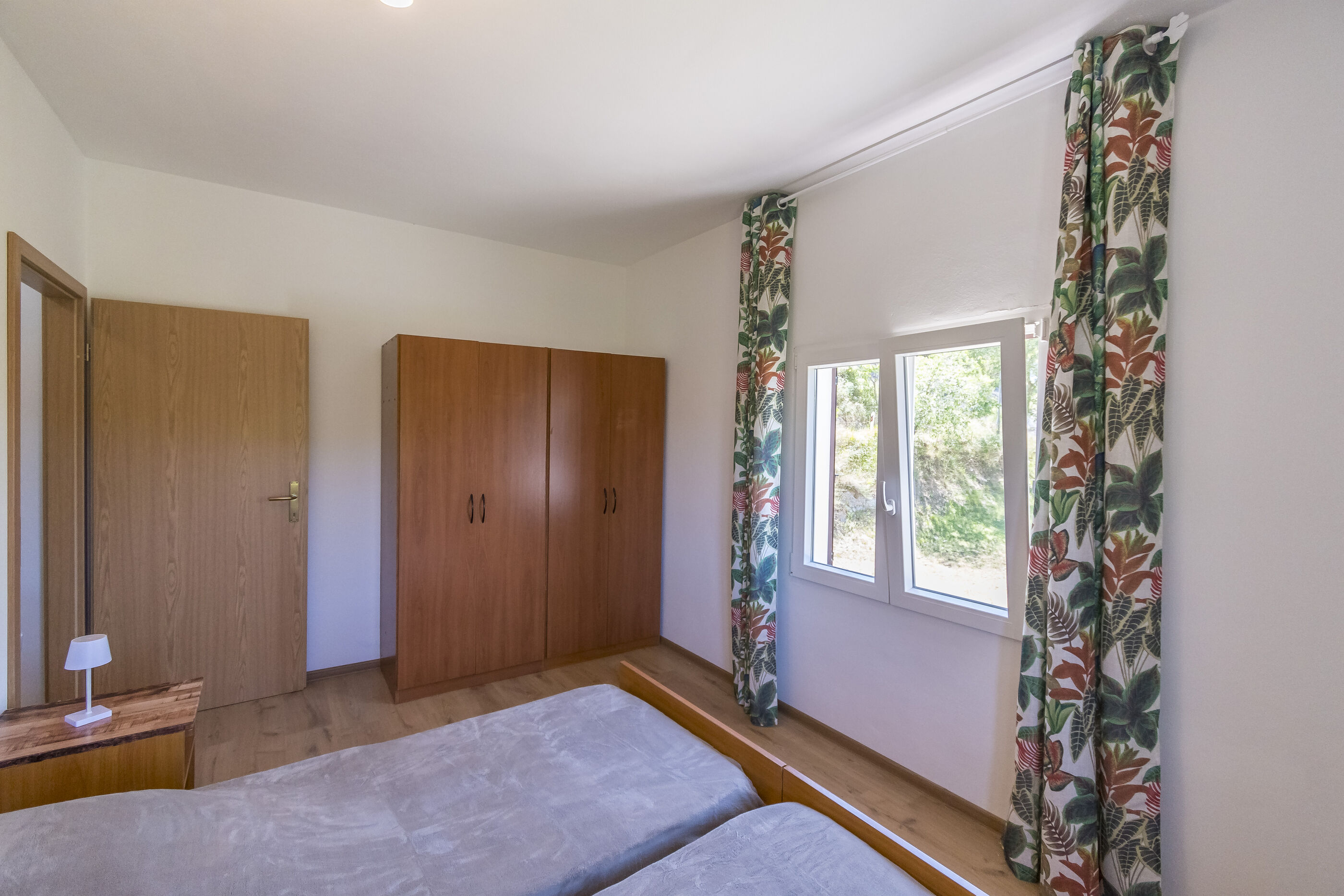 Apartments Villa Katarina 113771-A1