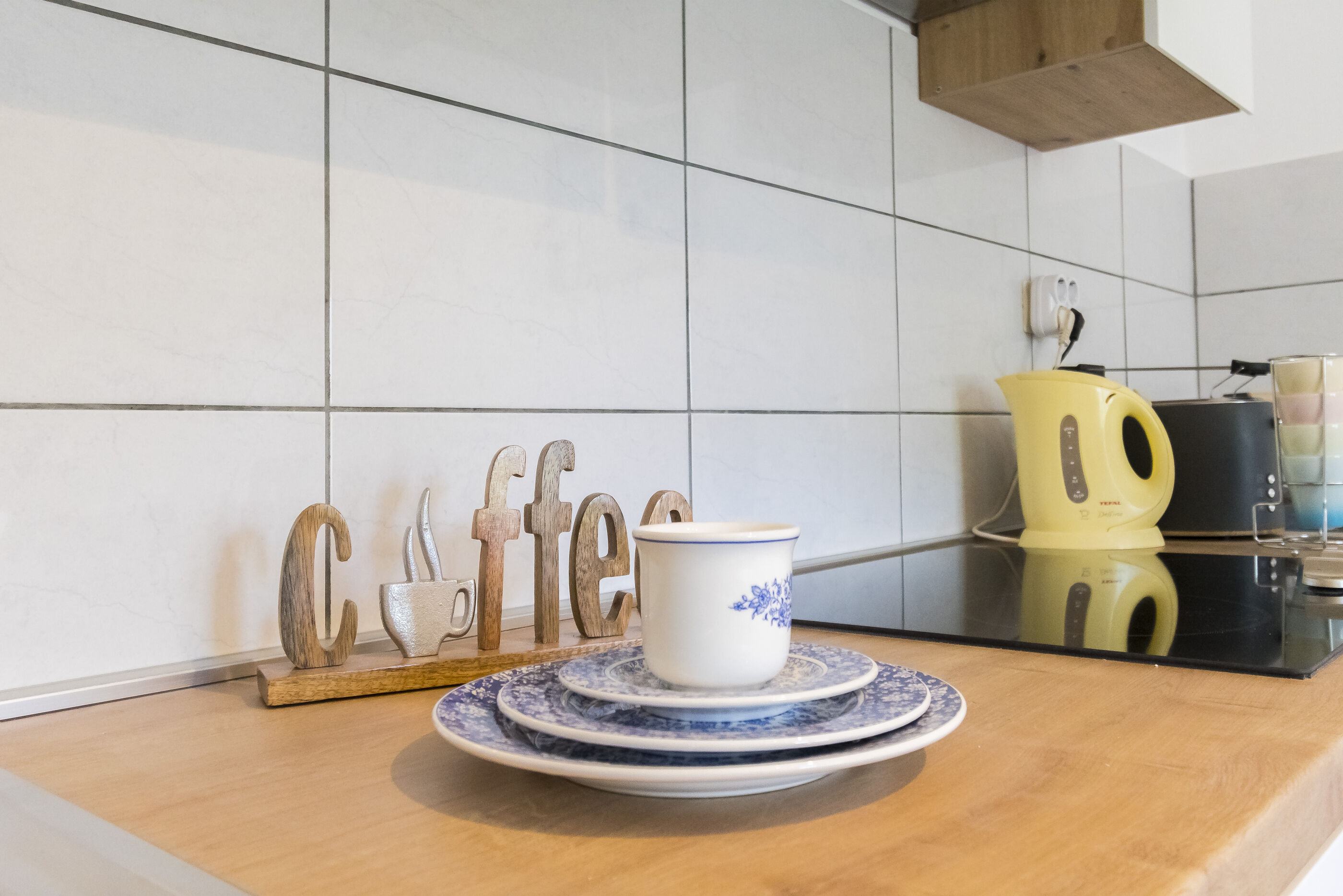 Apartments Villa Katarina 113771-A1