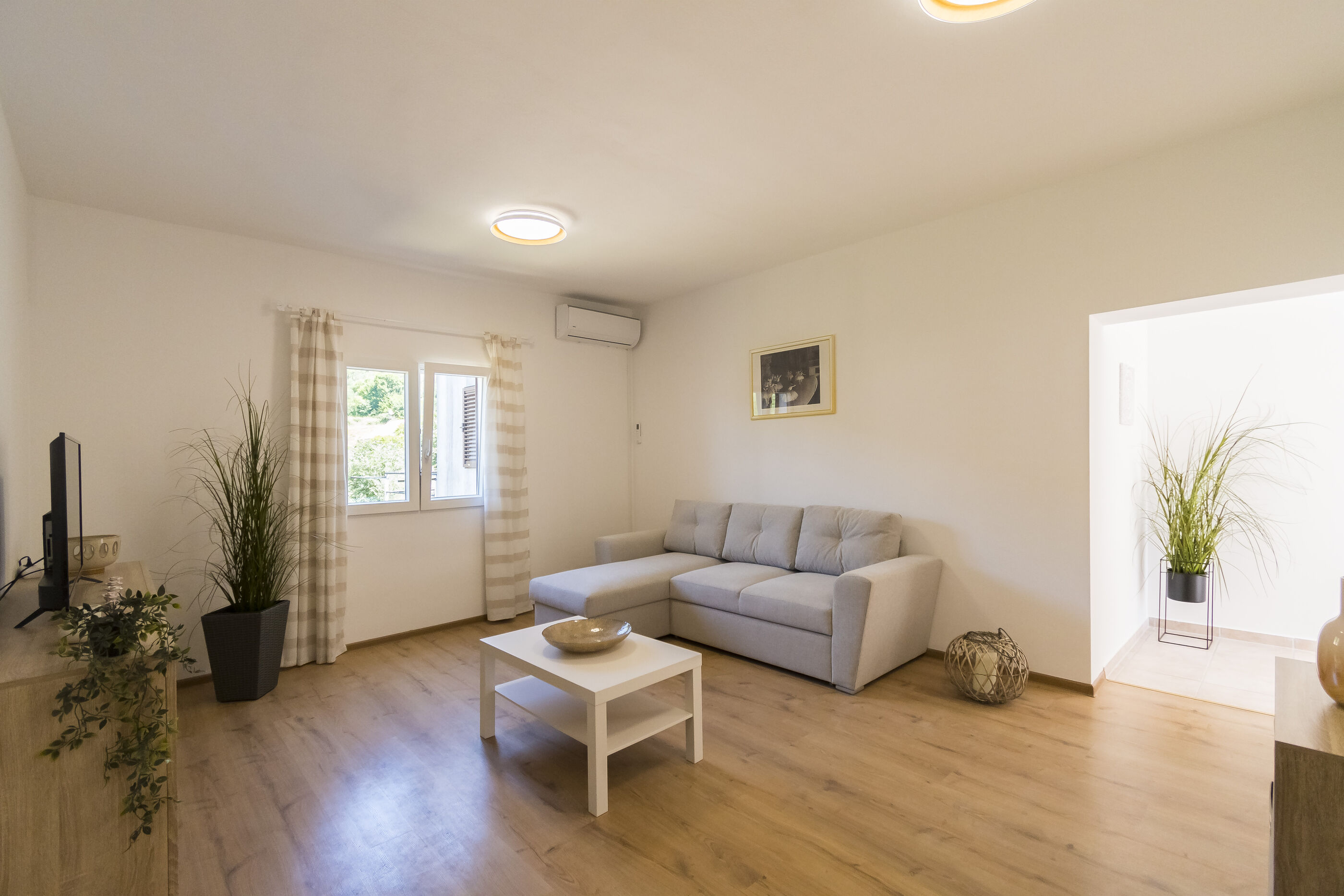 Apartments Villa Katarina 113771-A1
