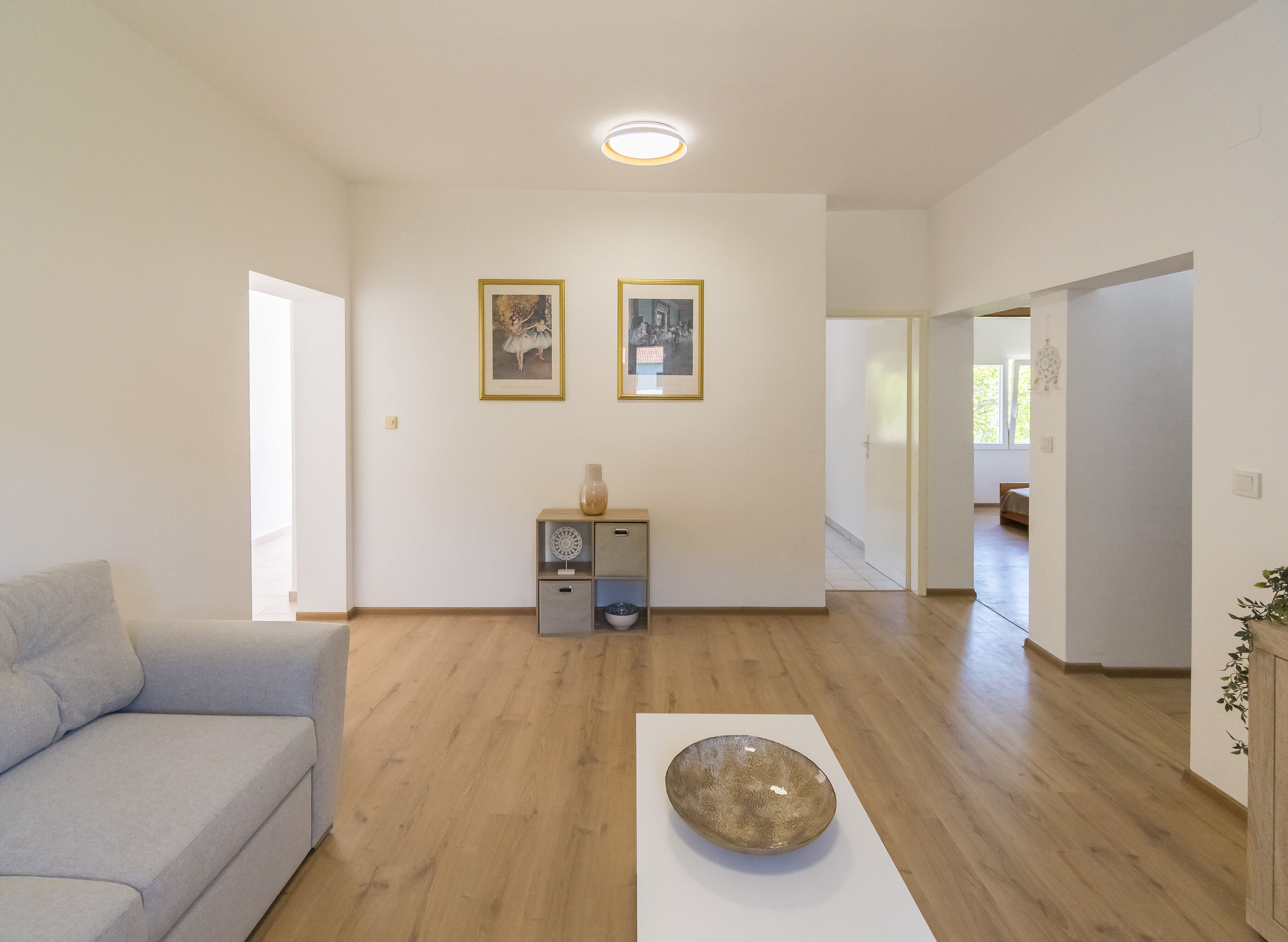 Apartments Villa Katarina 113771-A1