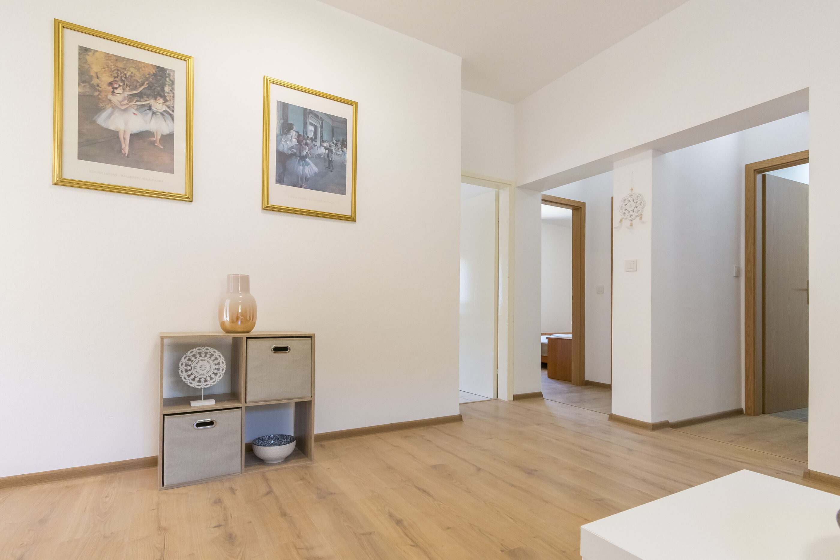 Apartments Villa Katarina 113771-A1