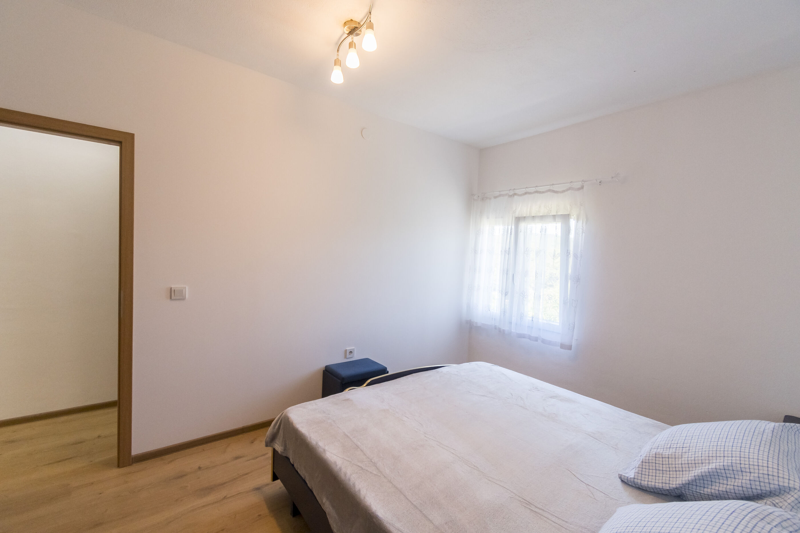 Apartments Villa Katarina 113771-A1