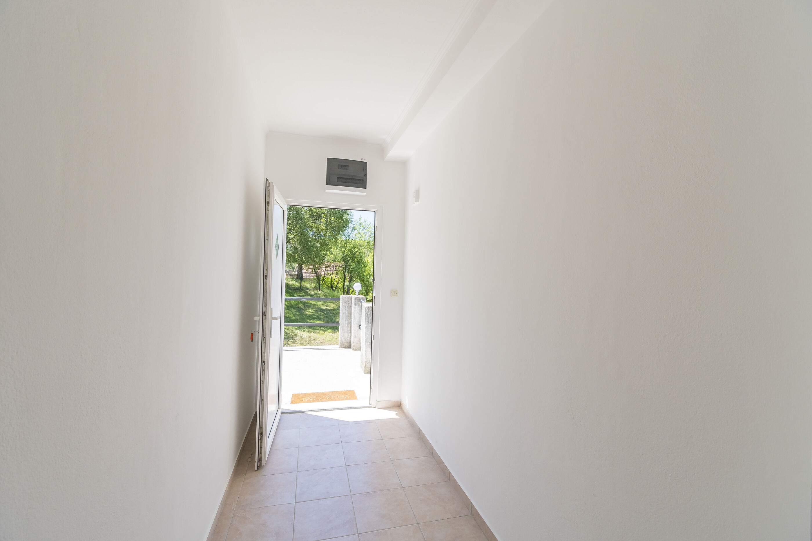 Apartments Villa Katarina 113771-A1