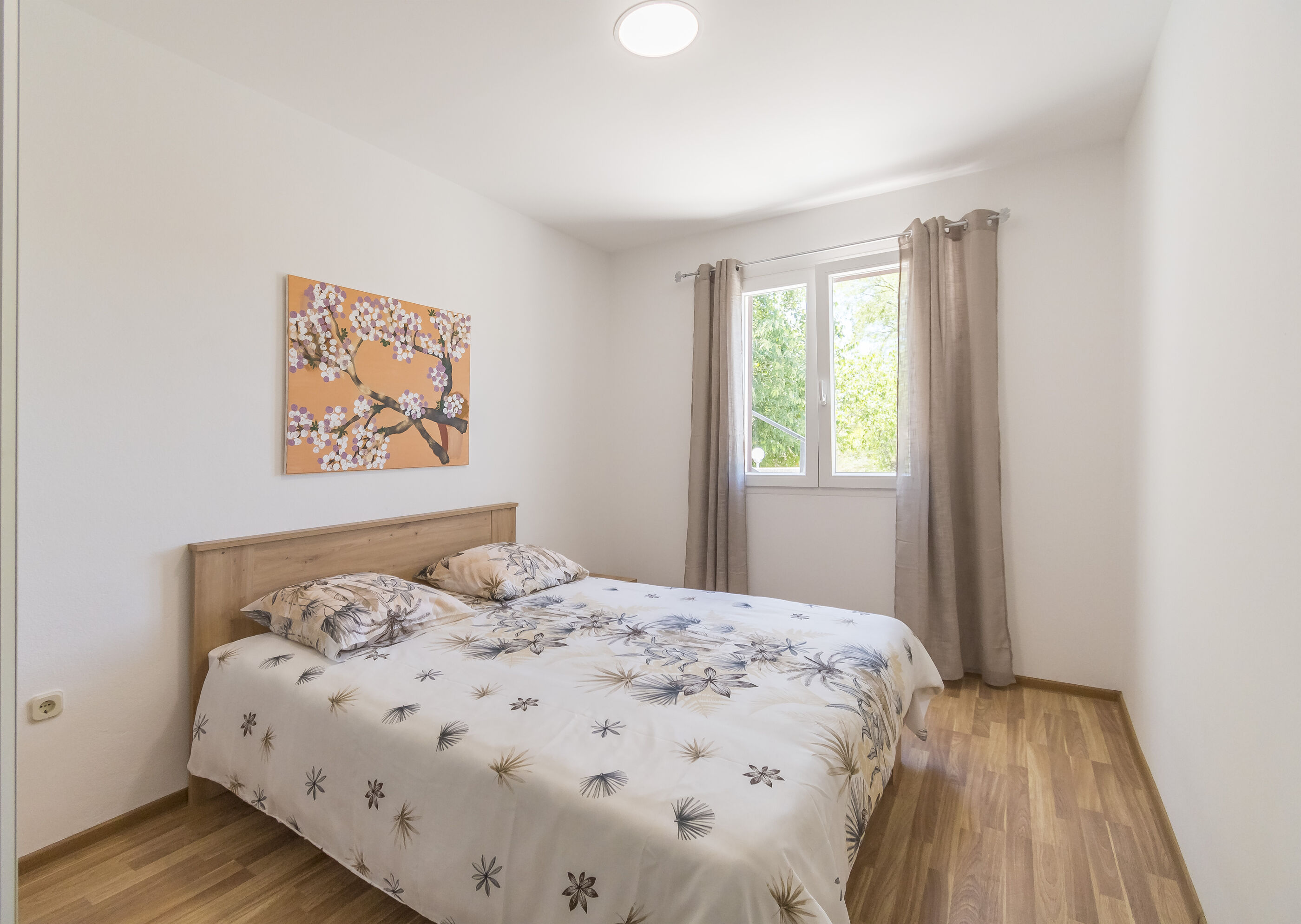 Apartments Villa Katarina 113771-A2