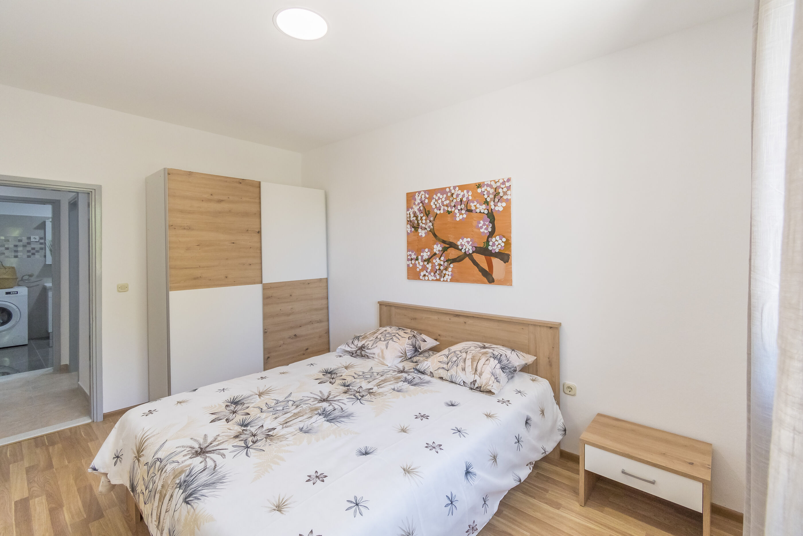 Apartments Villa Katarina 113771-A2