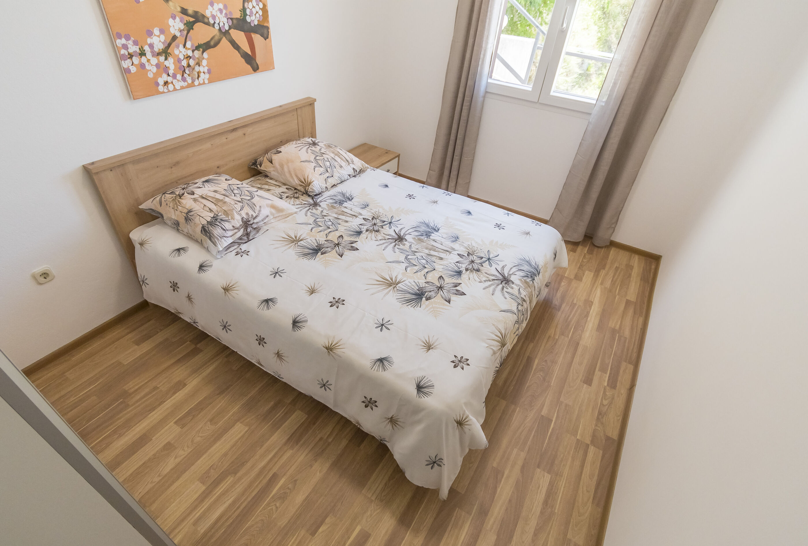 Apartments Villa Katarina 113771-A2