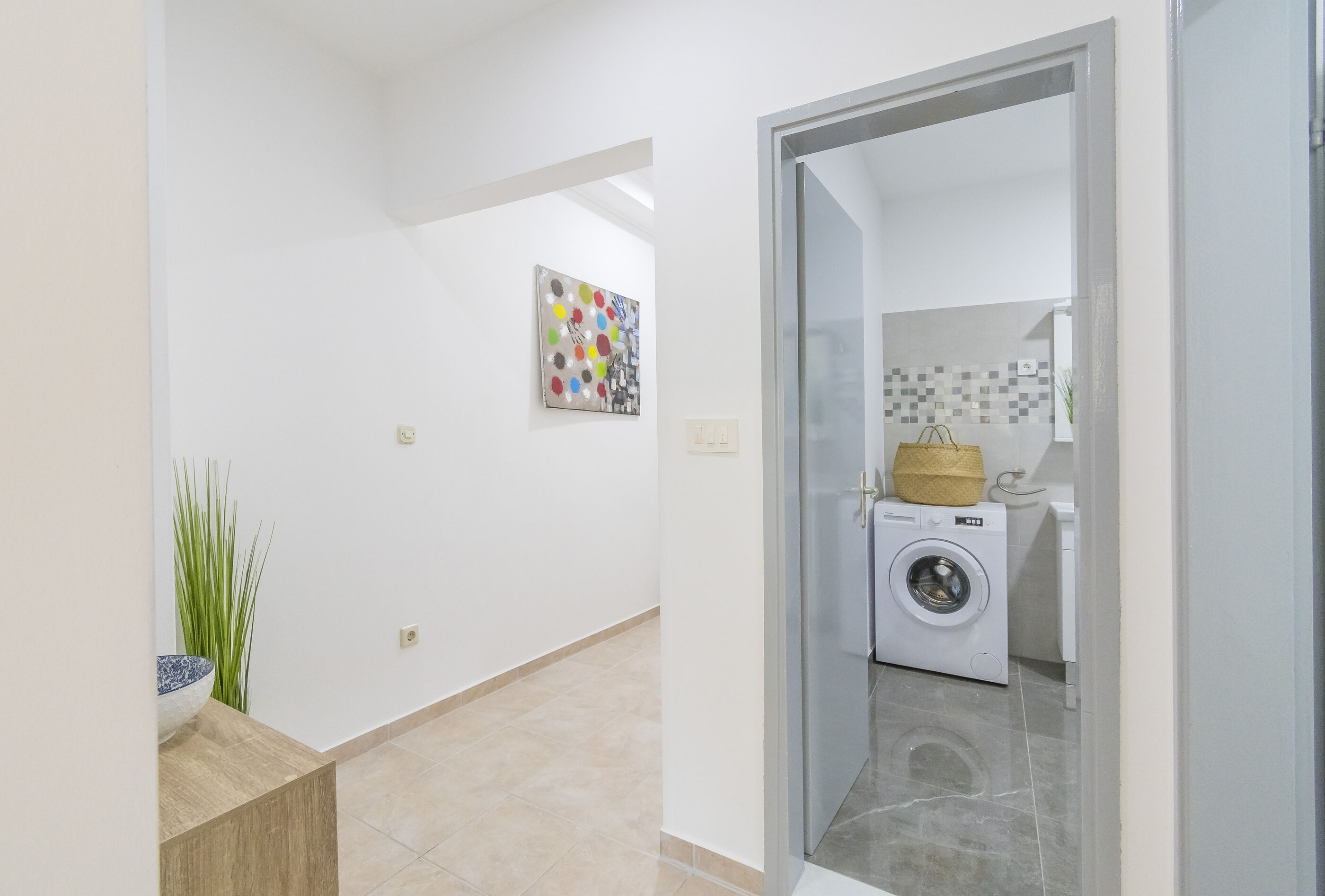 Apartments Villa Katarina 113771-A2