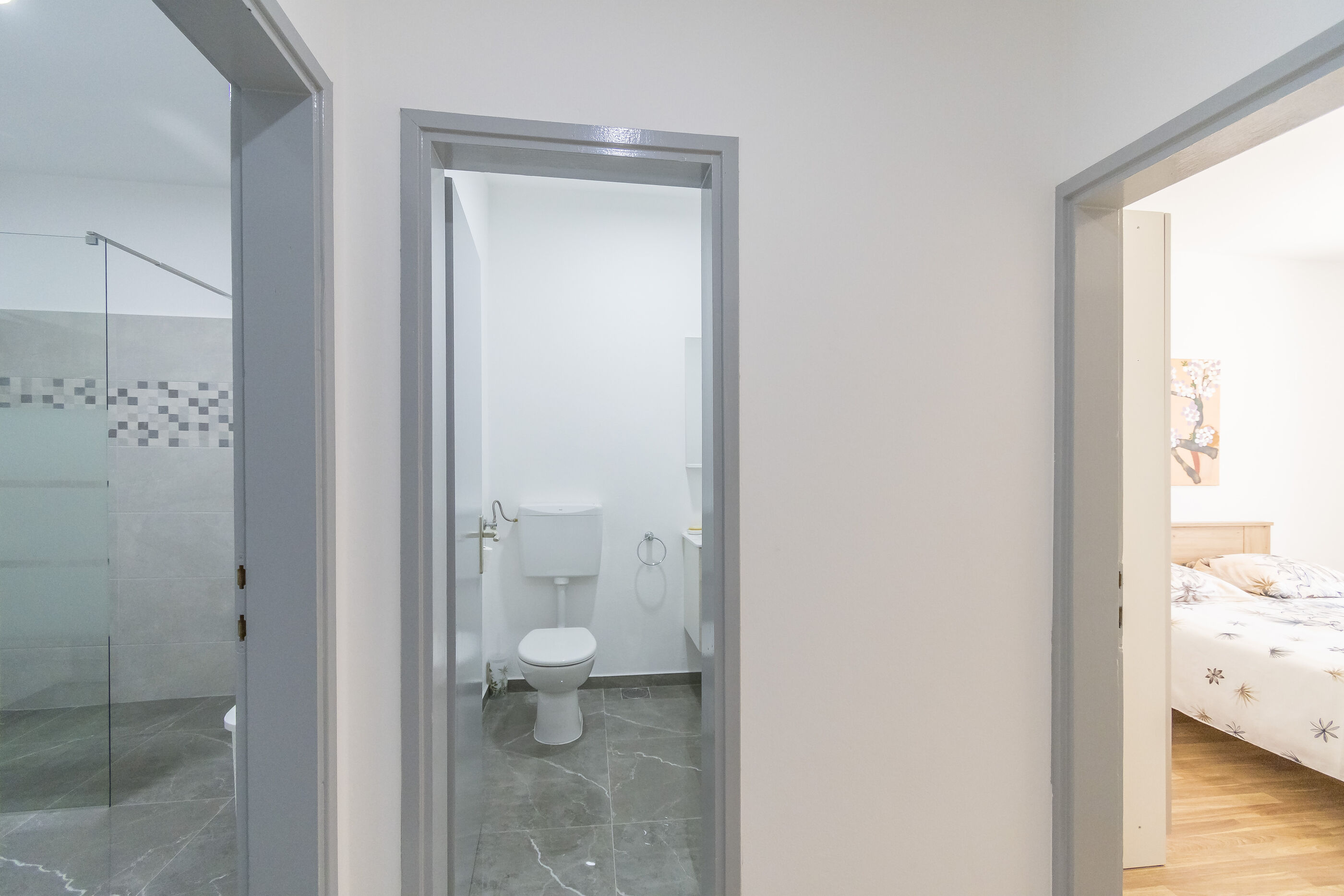 Apartments Villa Katarina 113771-A2