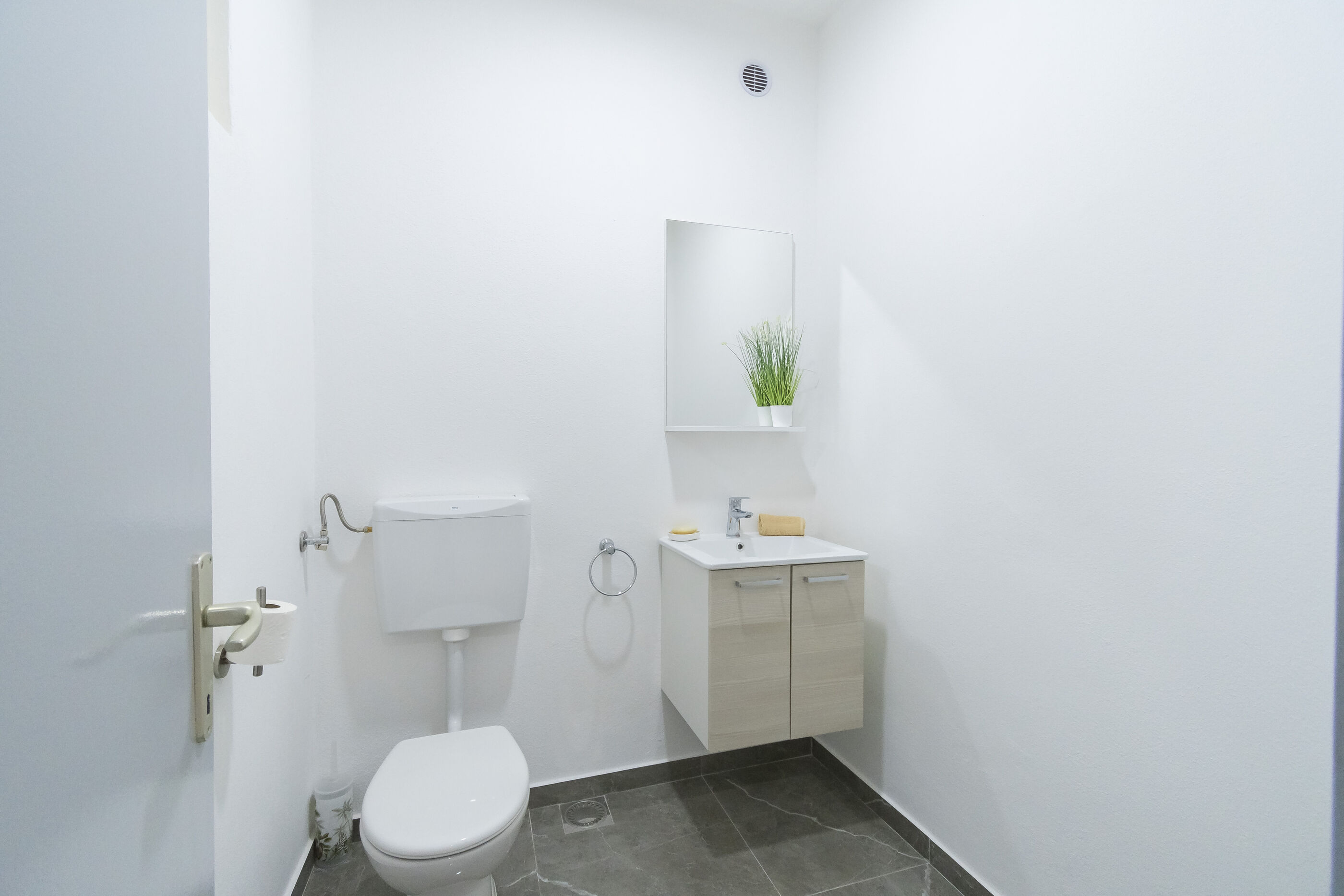 Apartments Villa Katarina 113771-A2