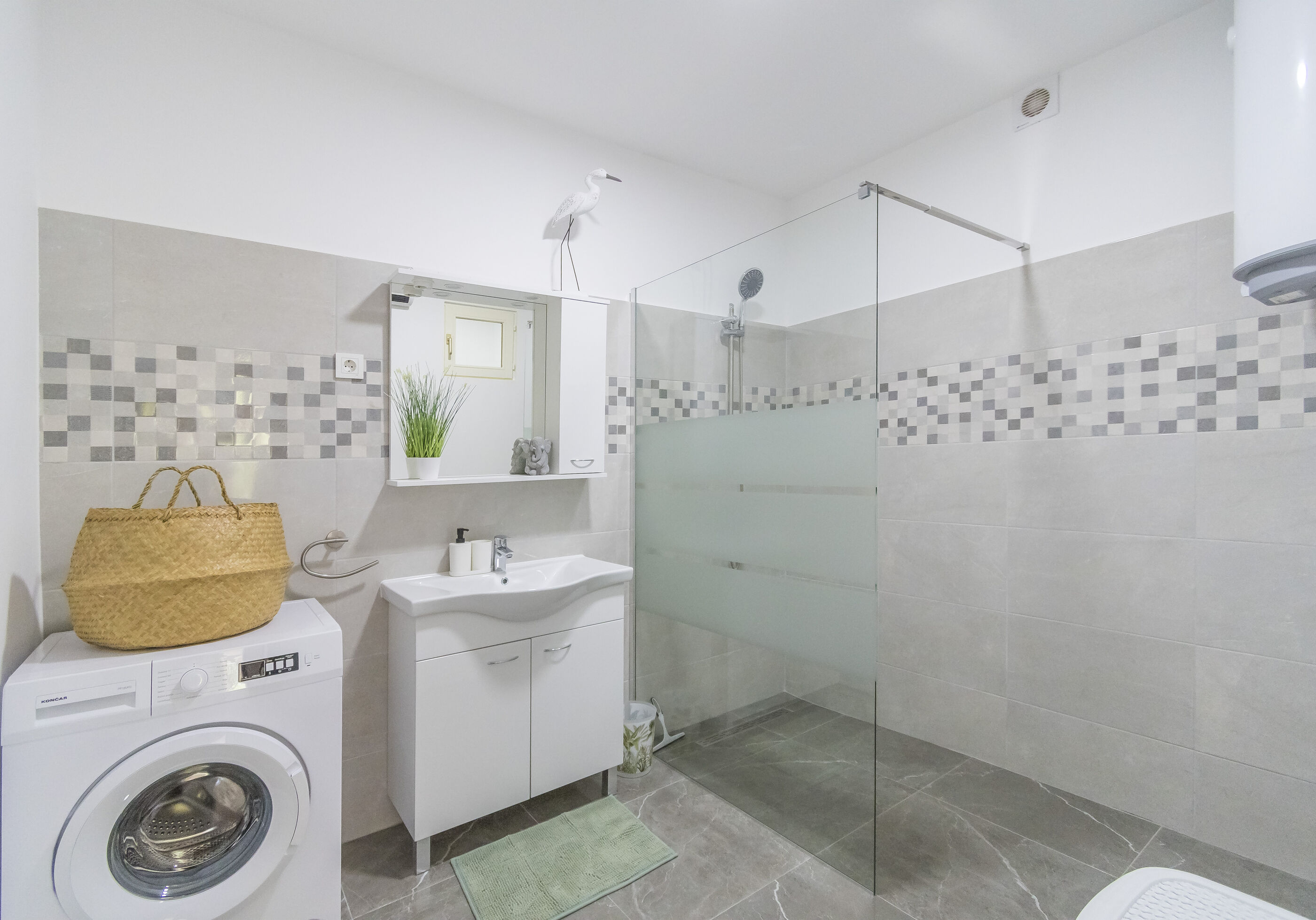 Apartments Villa Katarina 113771-A2