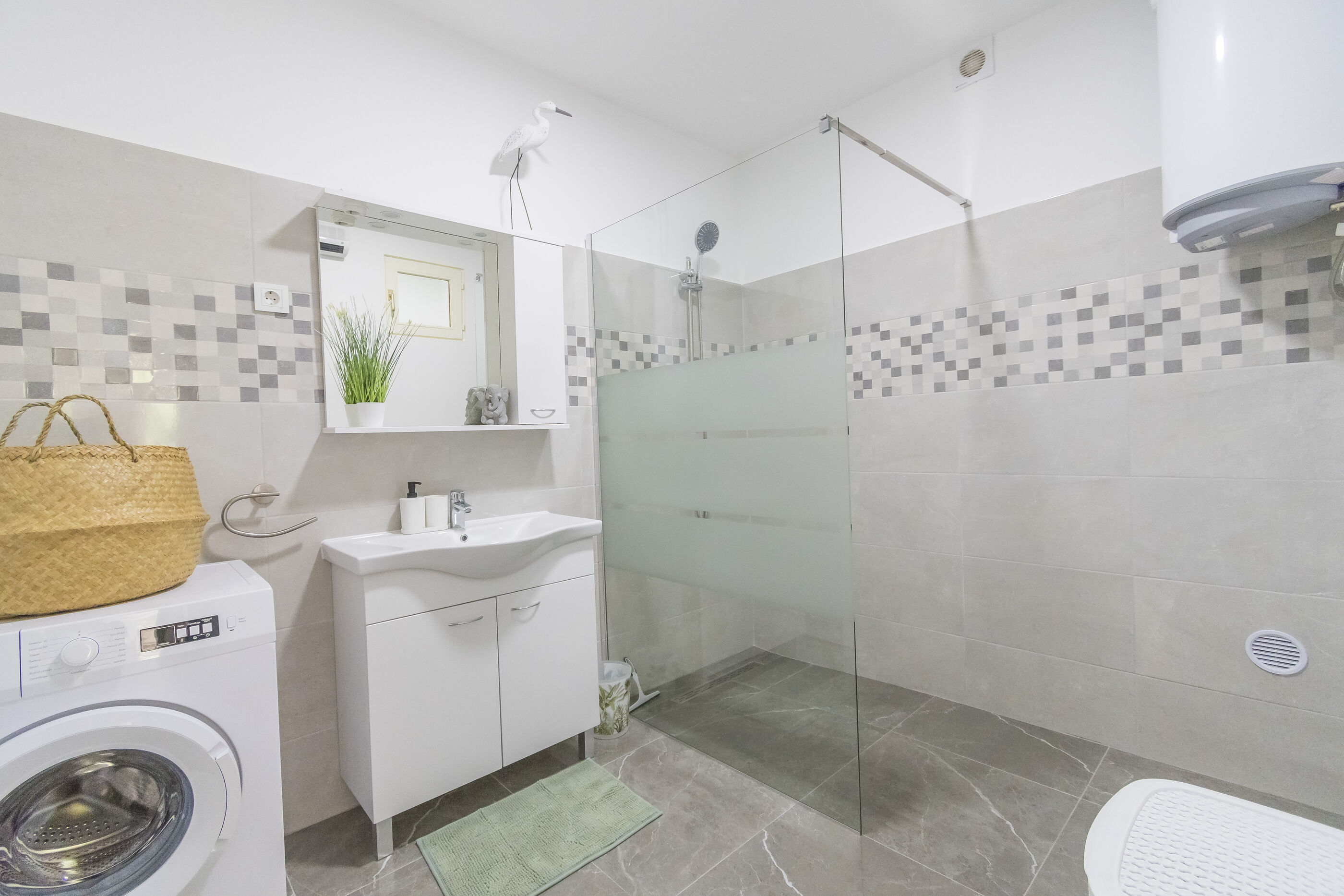 Apartments Villa Katarina 113771-A2