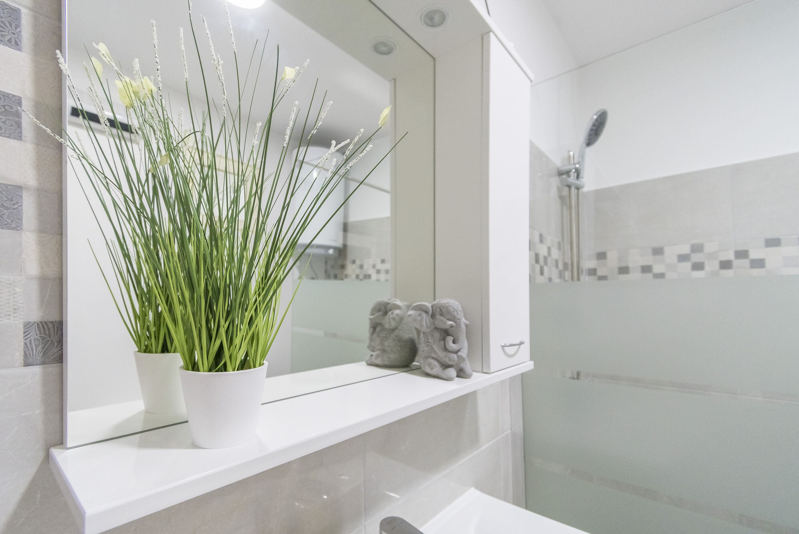 Apartments Villa Katarina 113771-A2