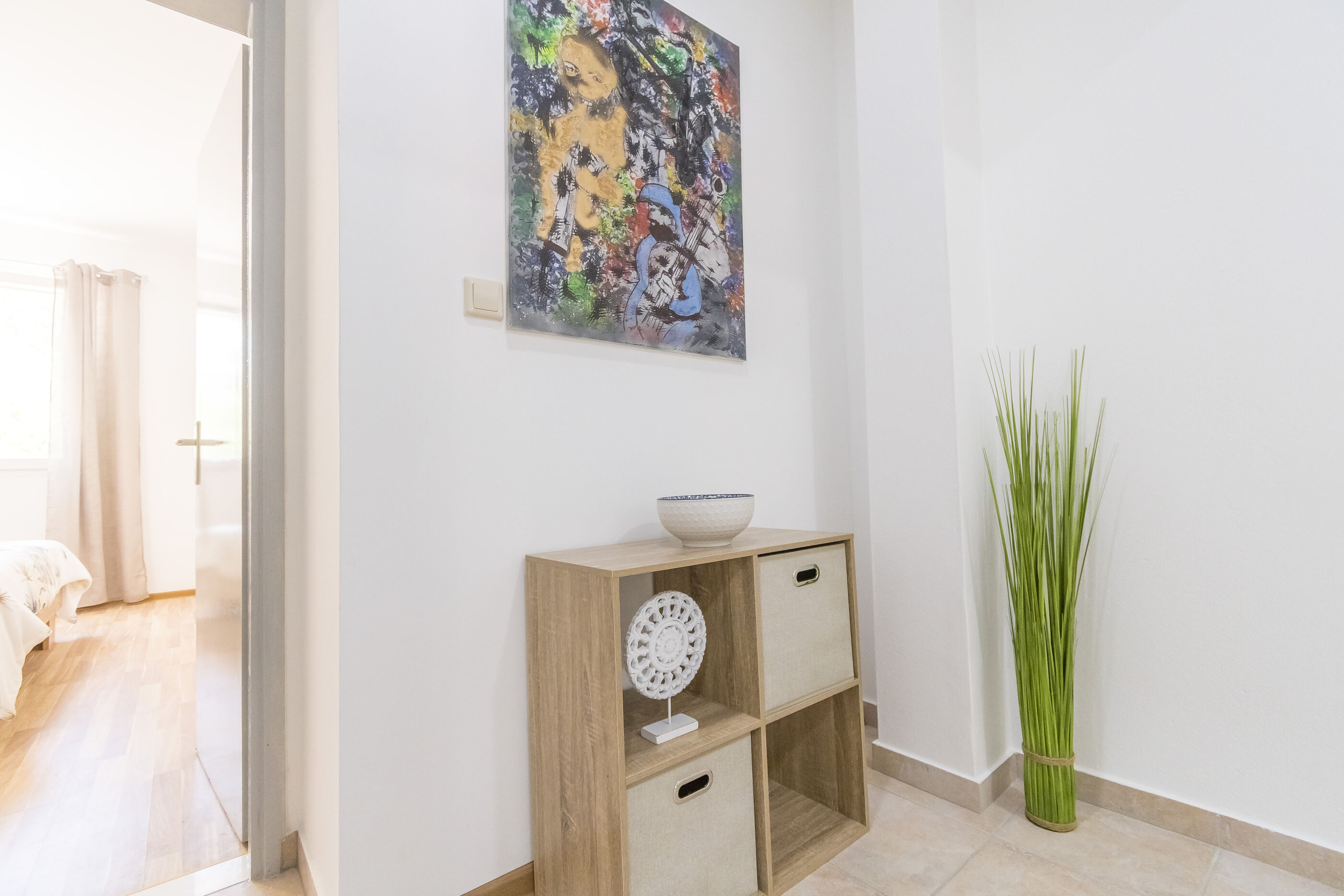 Apartments Villa Katarina 113771-A2