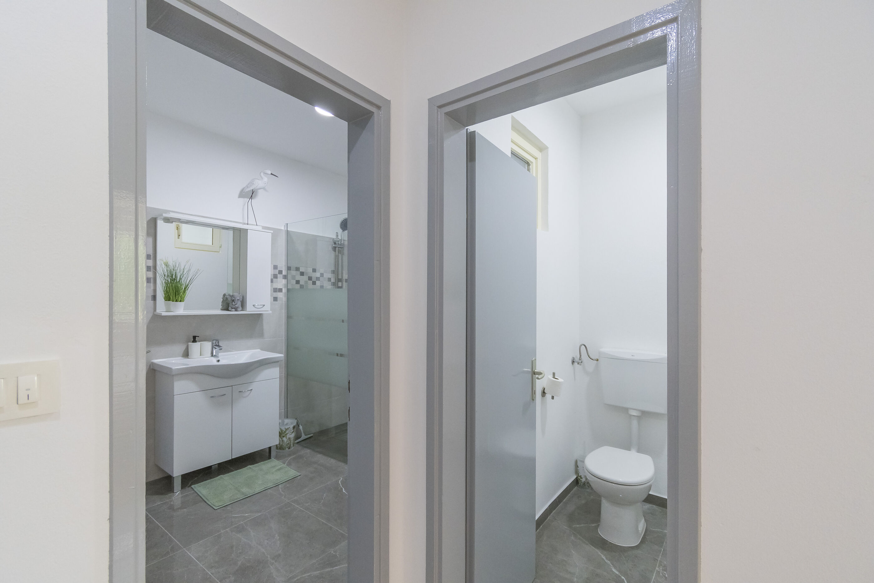 Apartments Villa Katarina 113771-A2