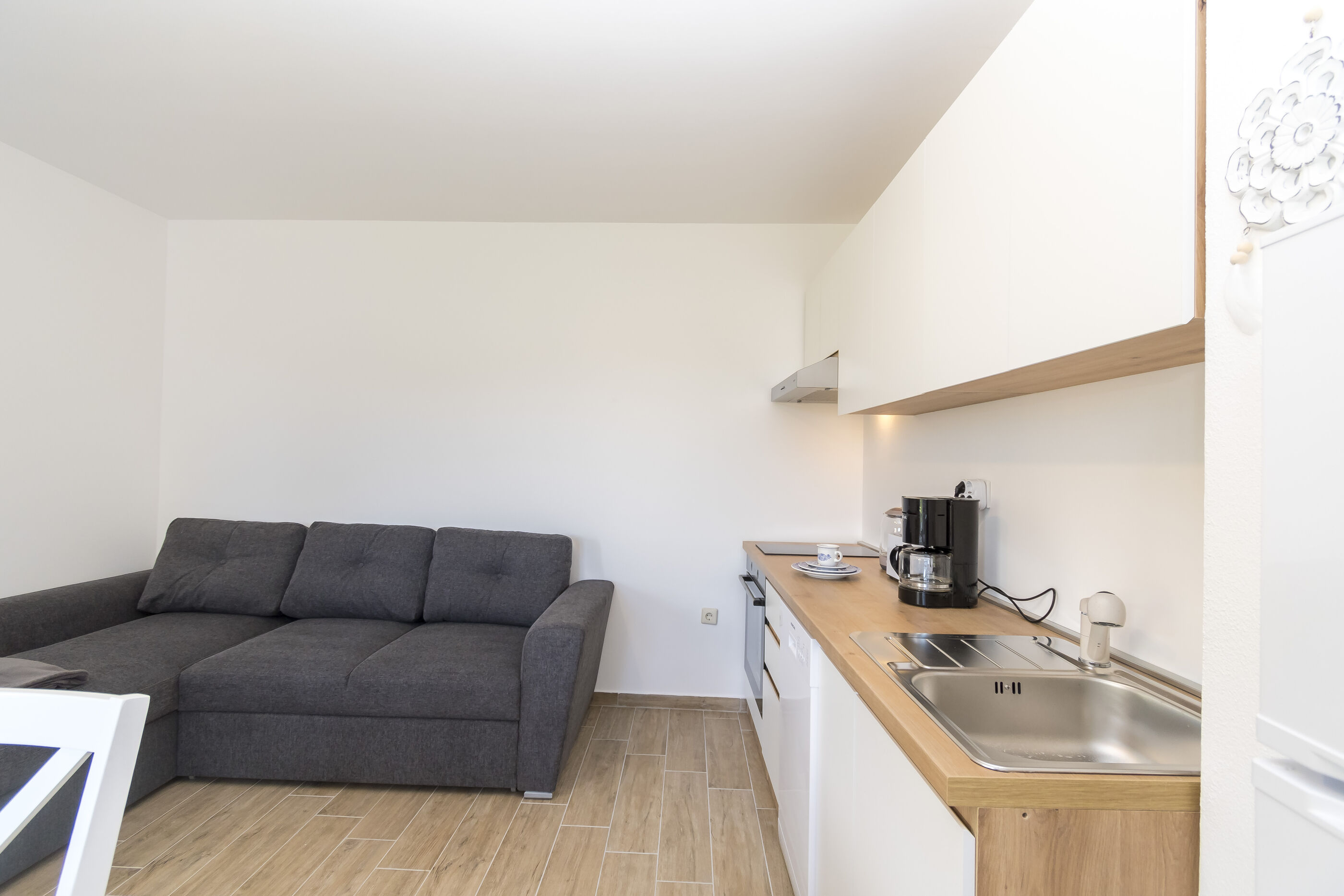 Apartments Villa Katarina 113771-A2