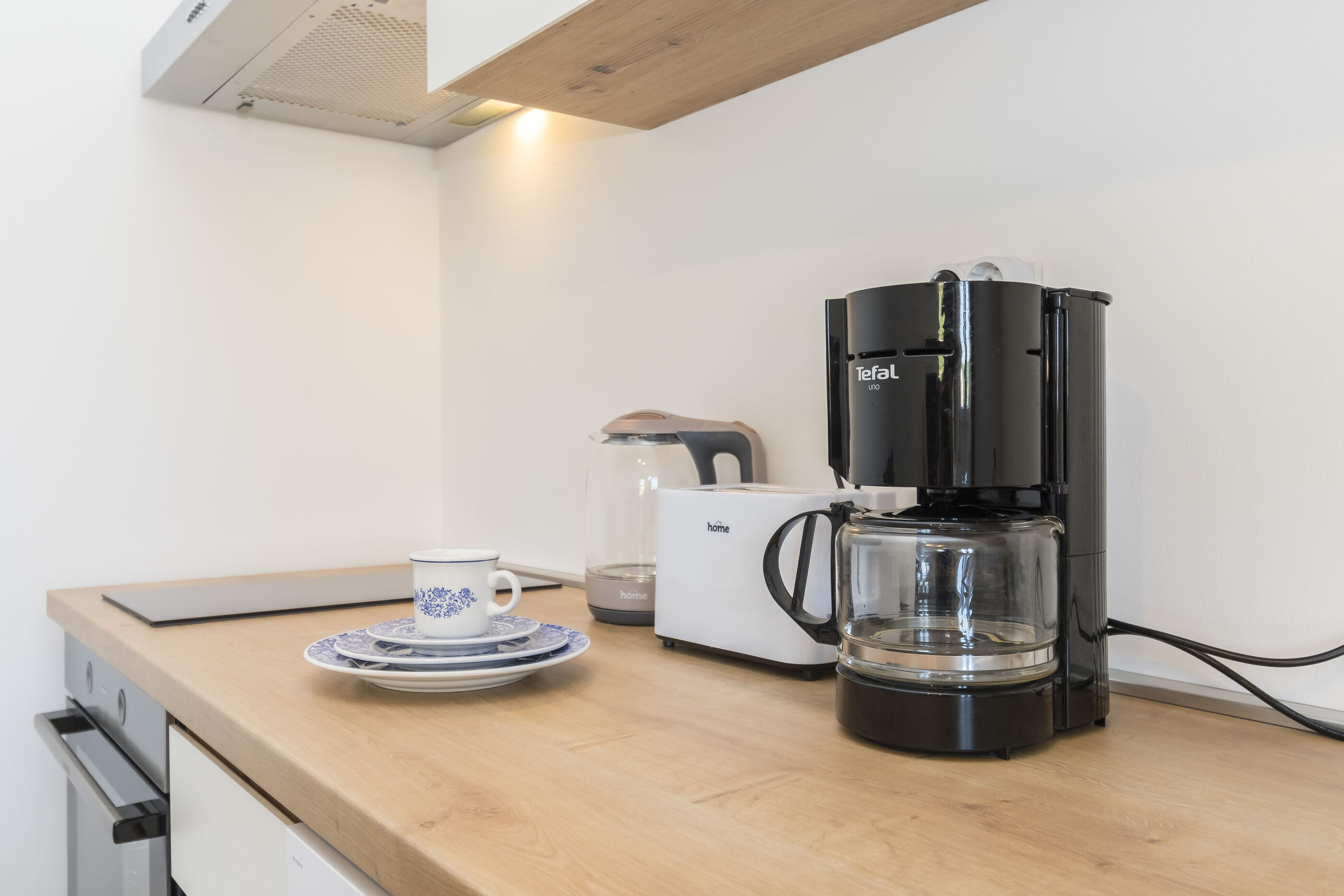 Apartments Villa Katarina 113771-A2