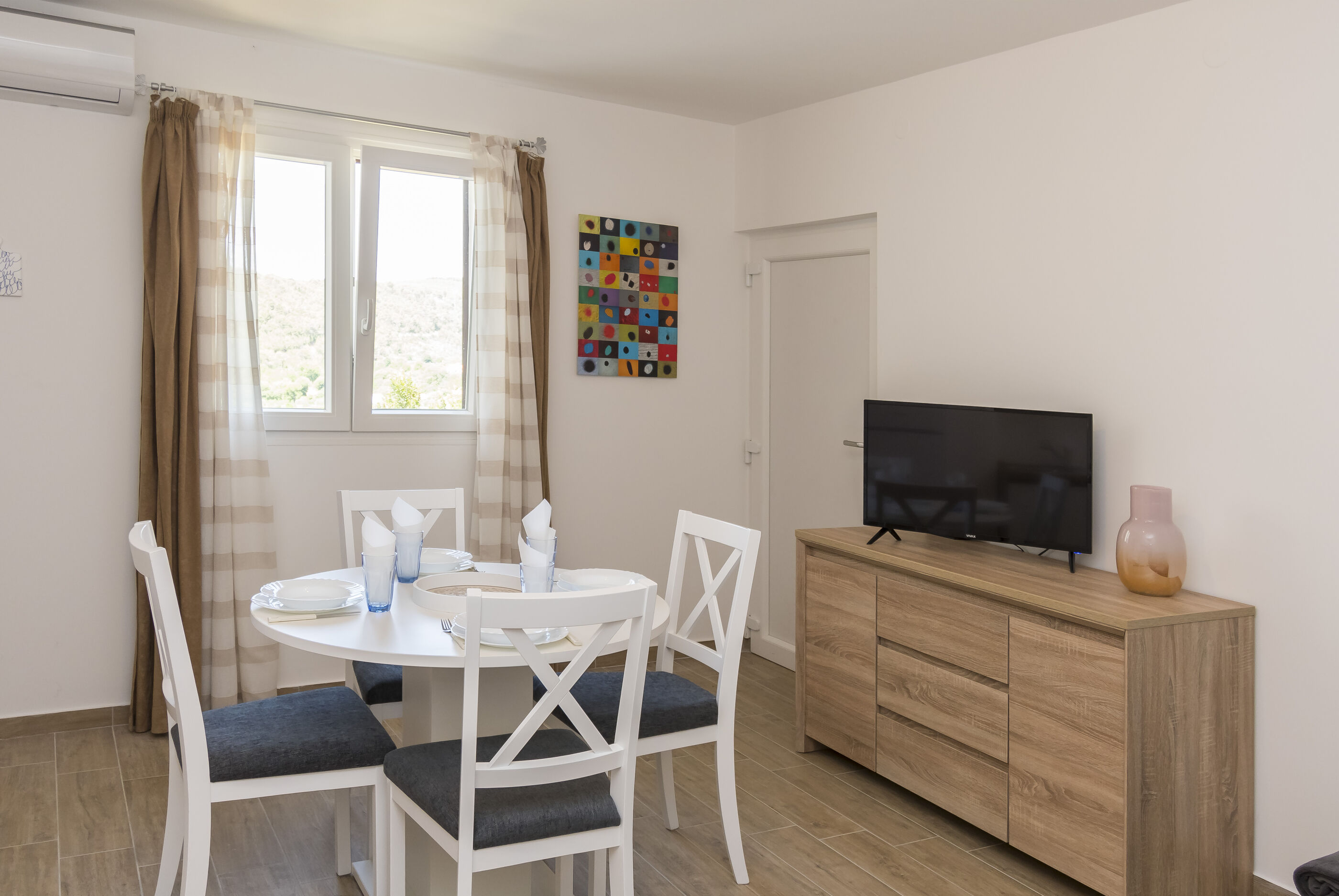 Apartments Villa Katarina 113771-A2