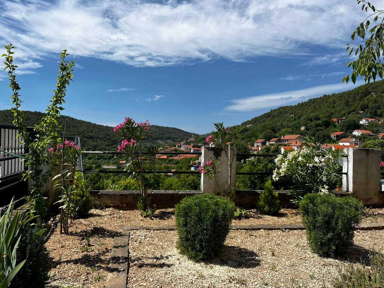 Apartments Villa Katarina 113771-A2