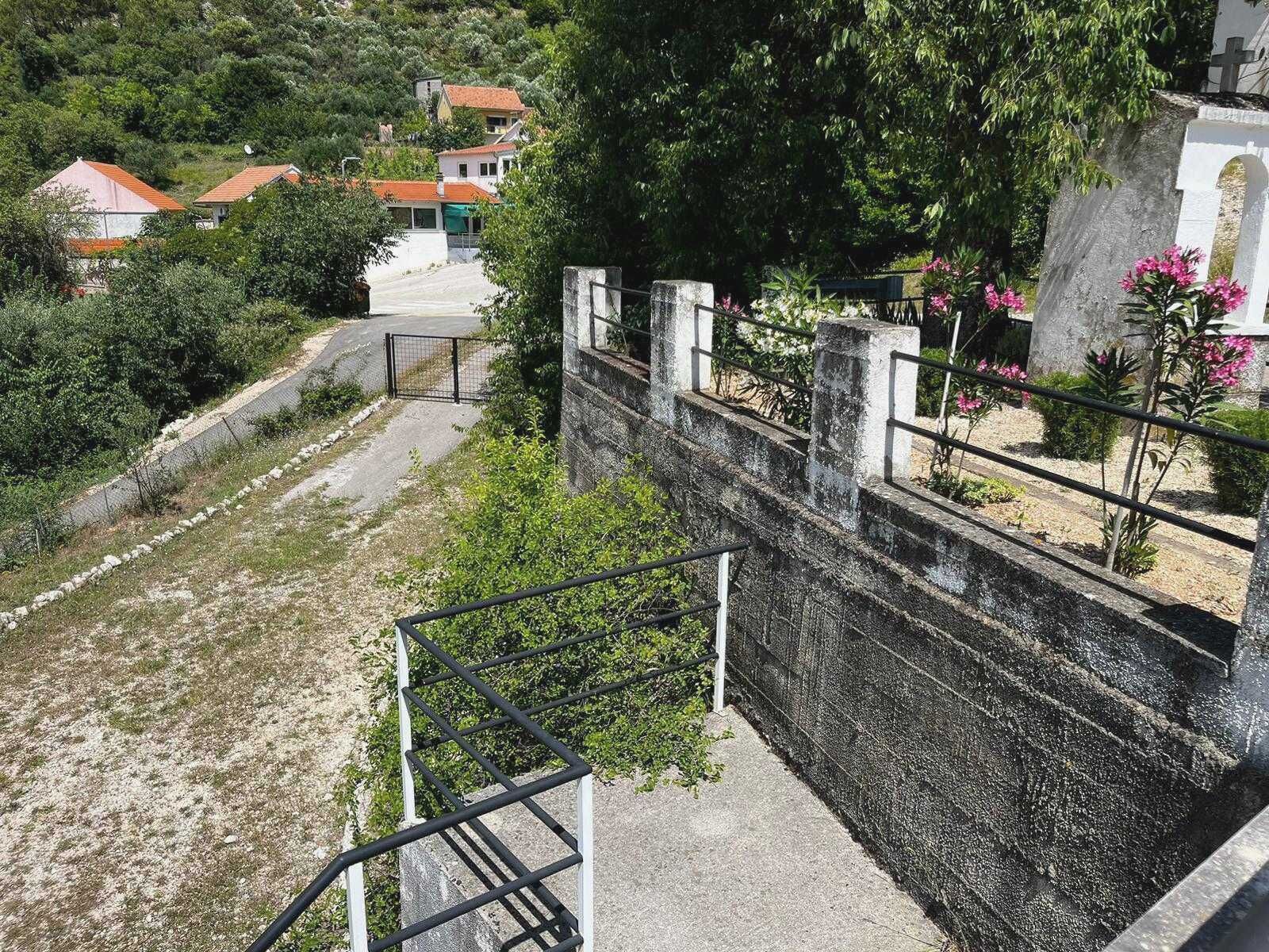 Apartments Villa Katarina 113771-A2