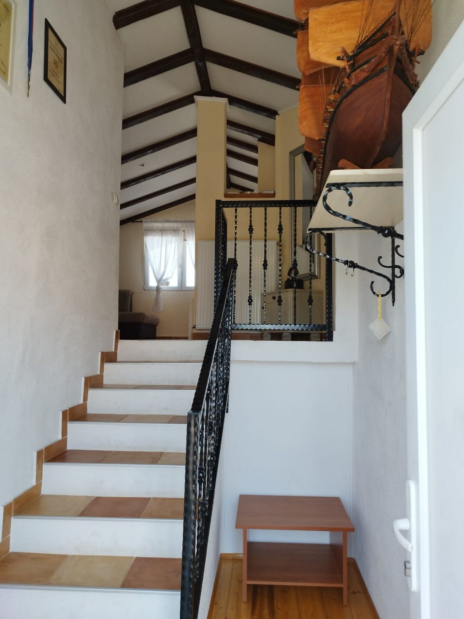 Apartments Skroza 113781-A1