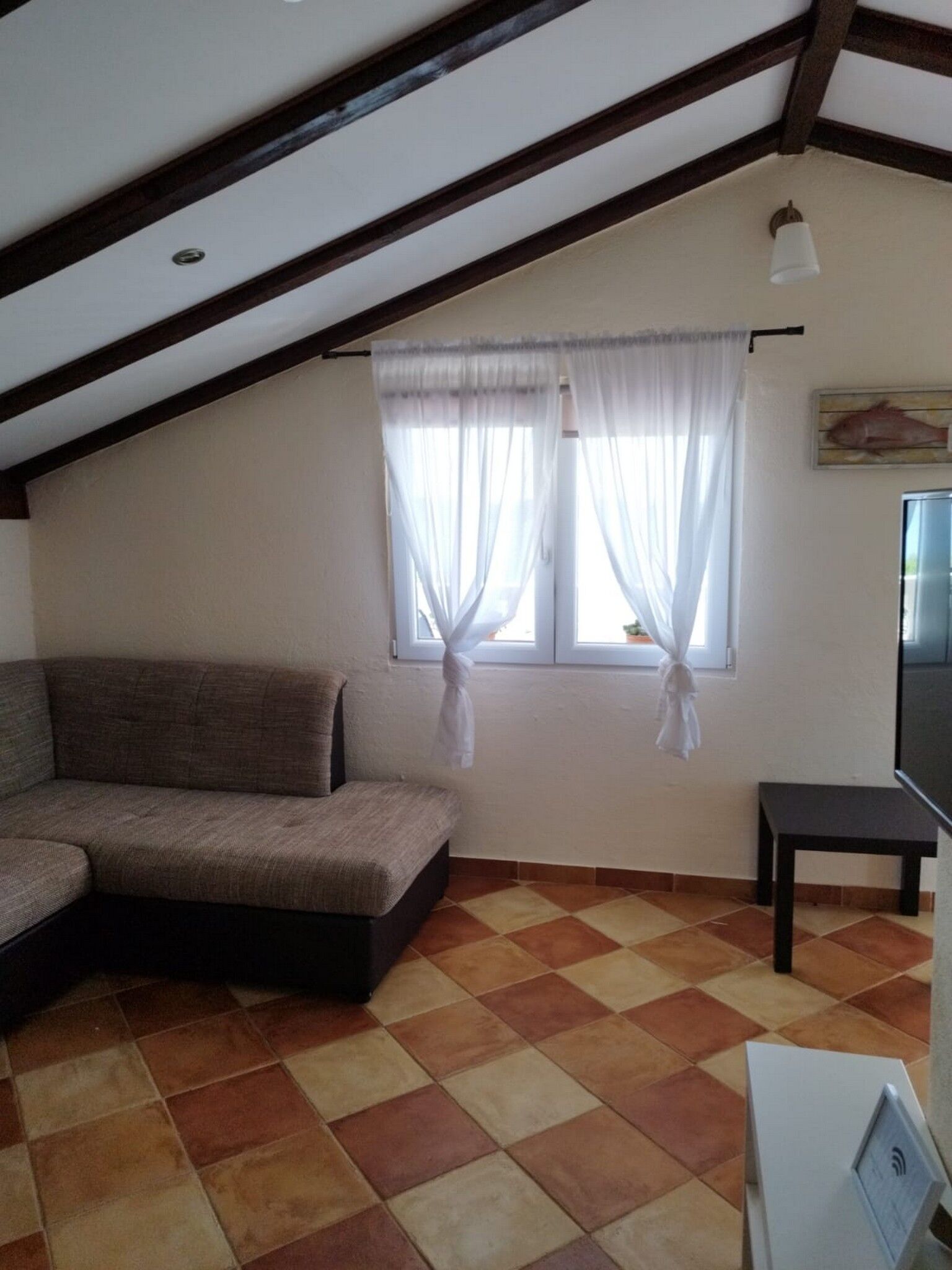 Apartments Skroza 113781-A1