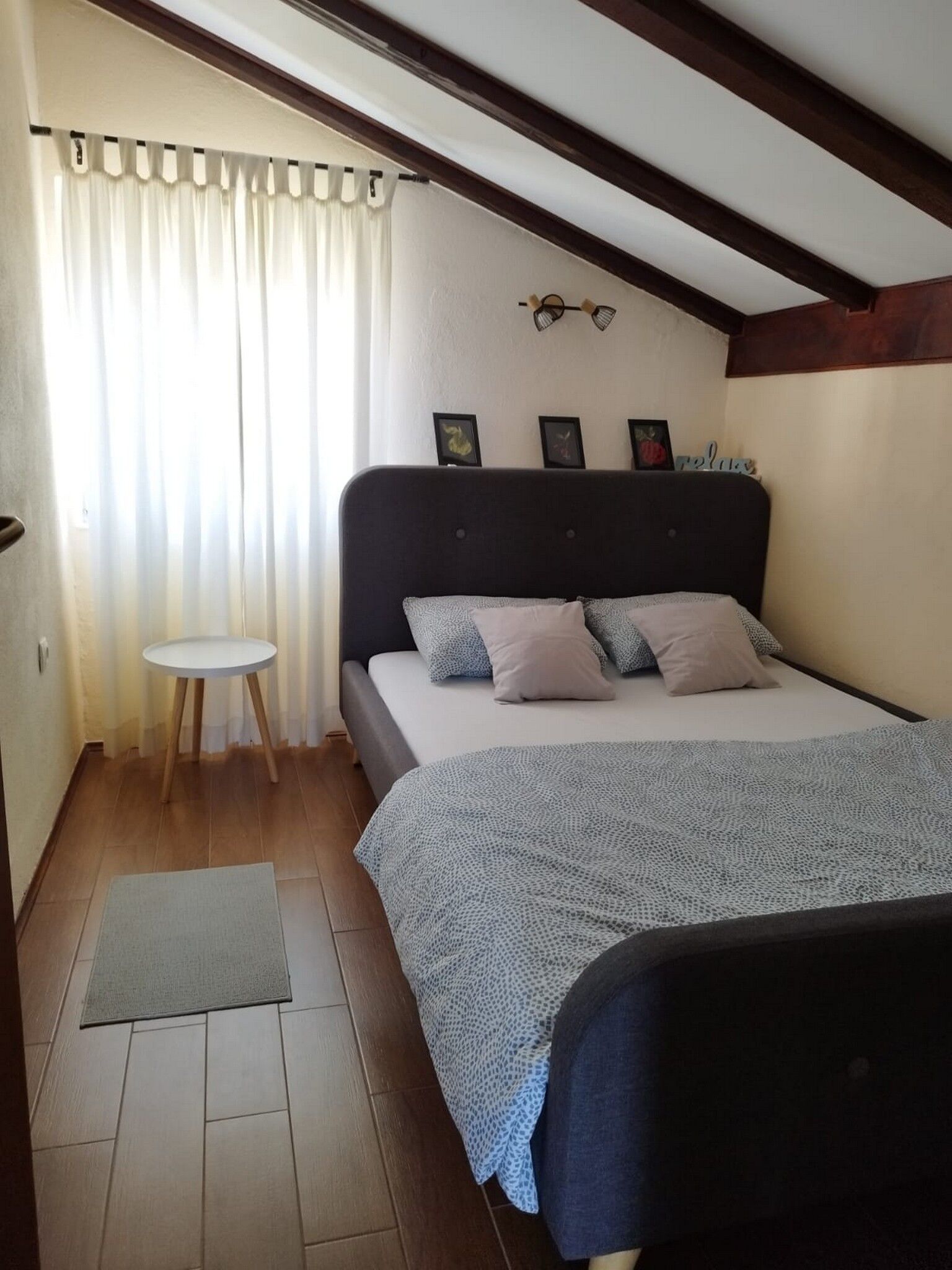 Apartments Skroza 113781-A1